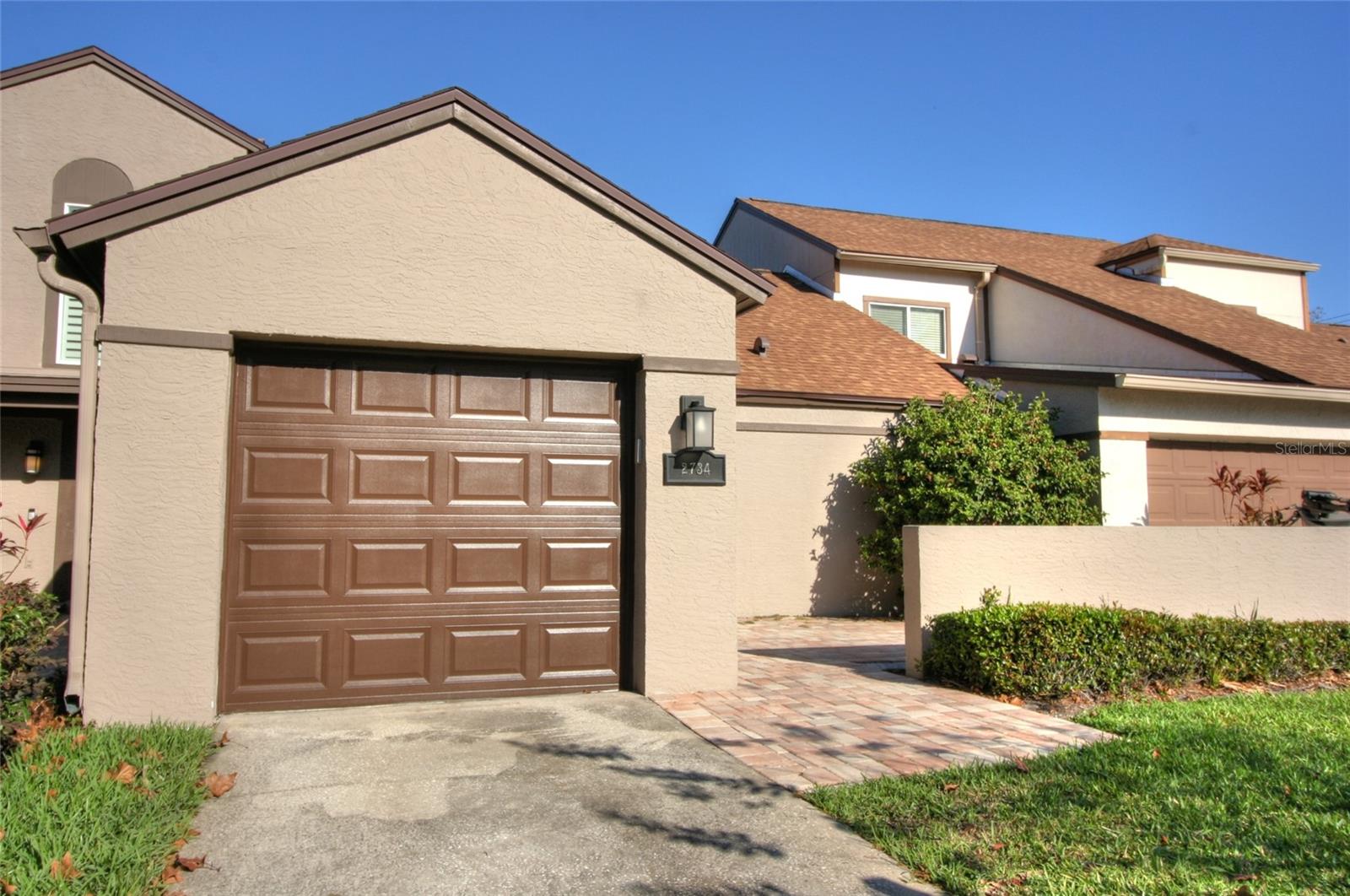 2734 CATTAIL CT, LONGWOOD, FL, 32779