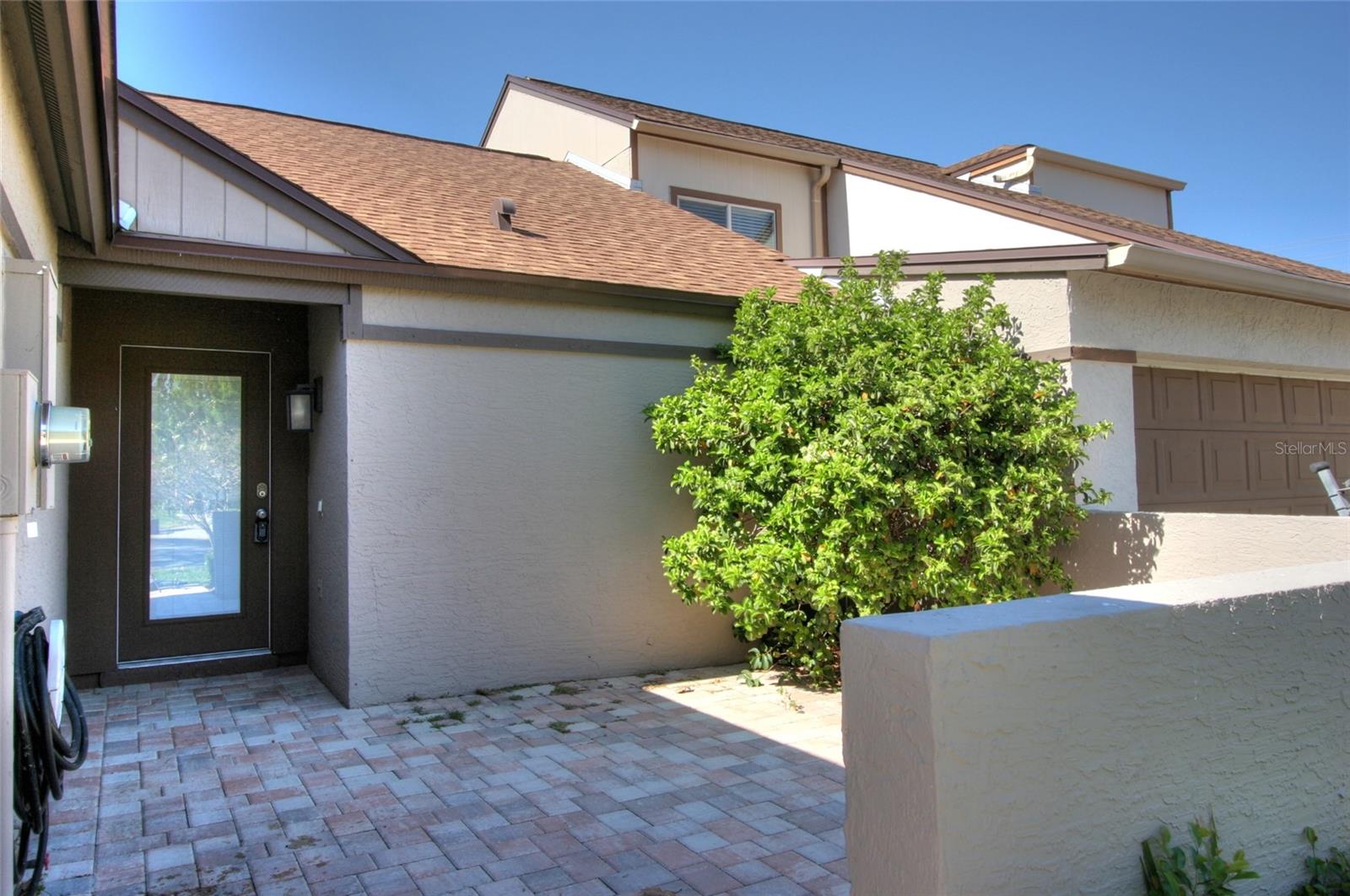 2734 CATTAIL CT, LONGWOOD, FL, 32779
