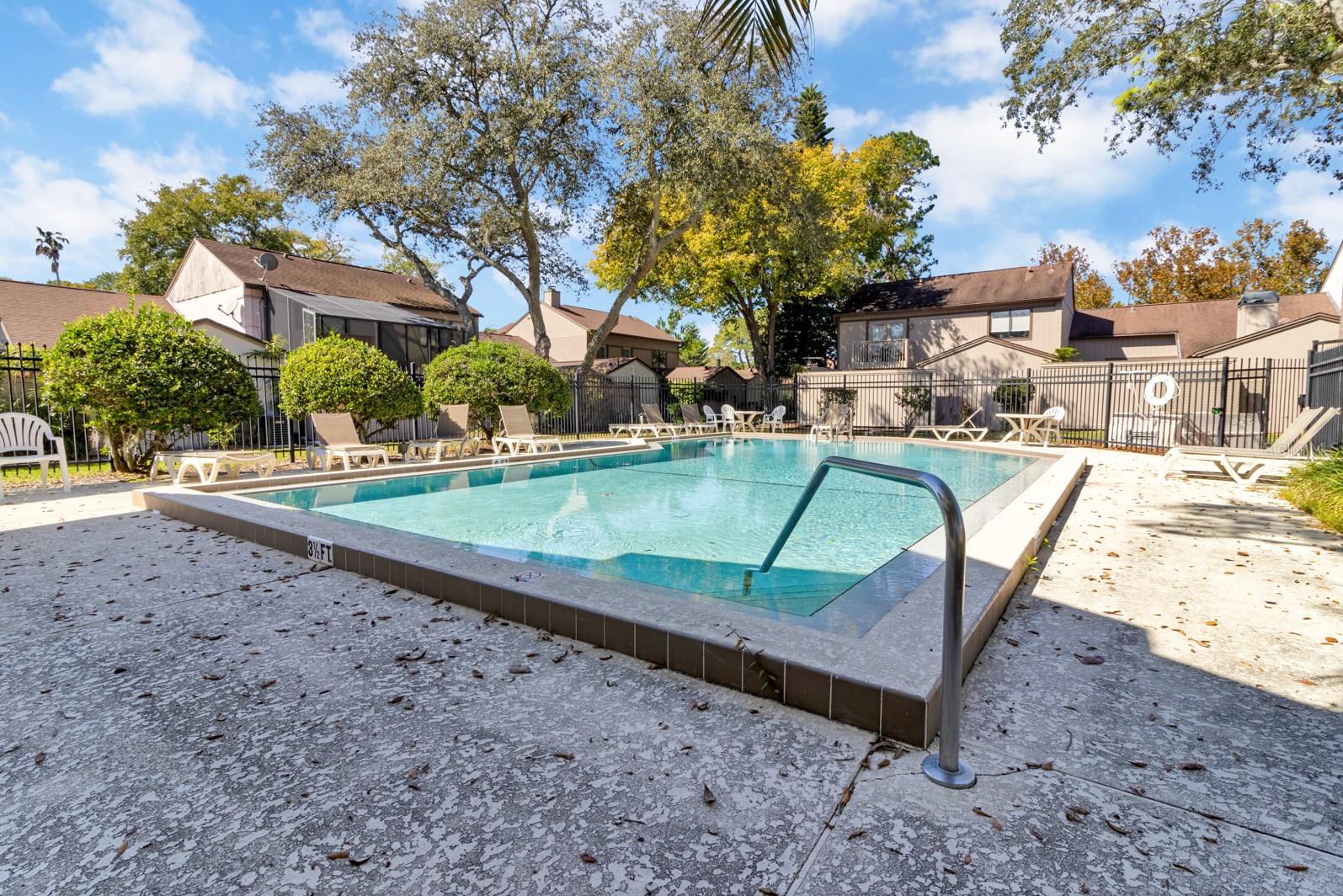 2734 CATTAIL CT, LONGWOOD, FL, 32779