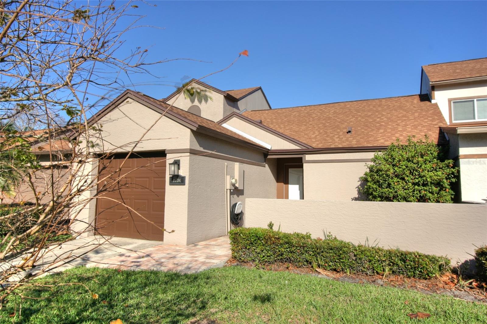 2734 CATTAIL CT, LONGWOOD, FL, 32779