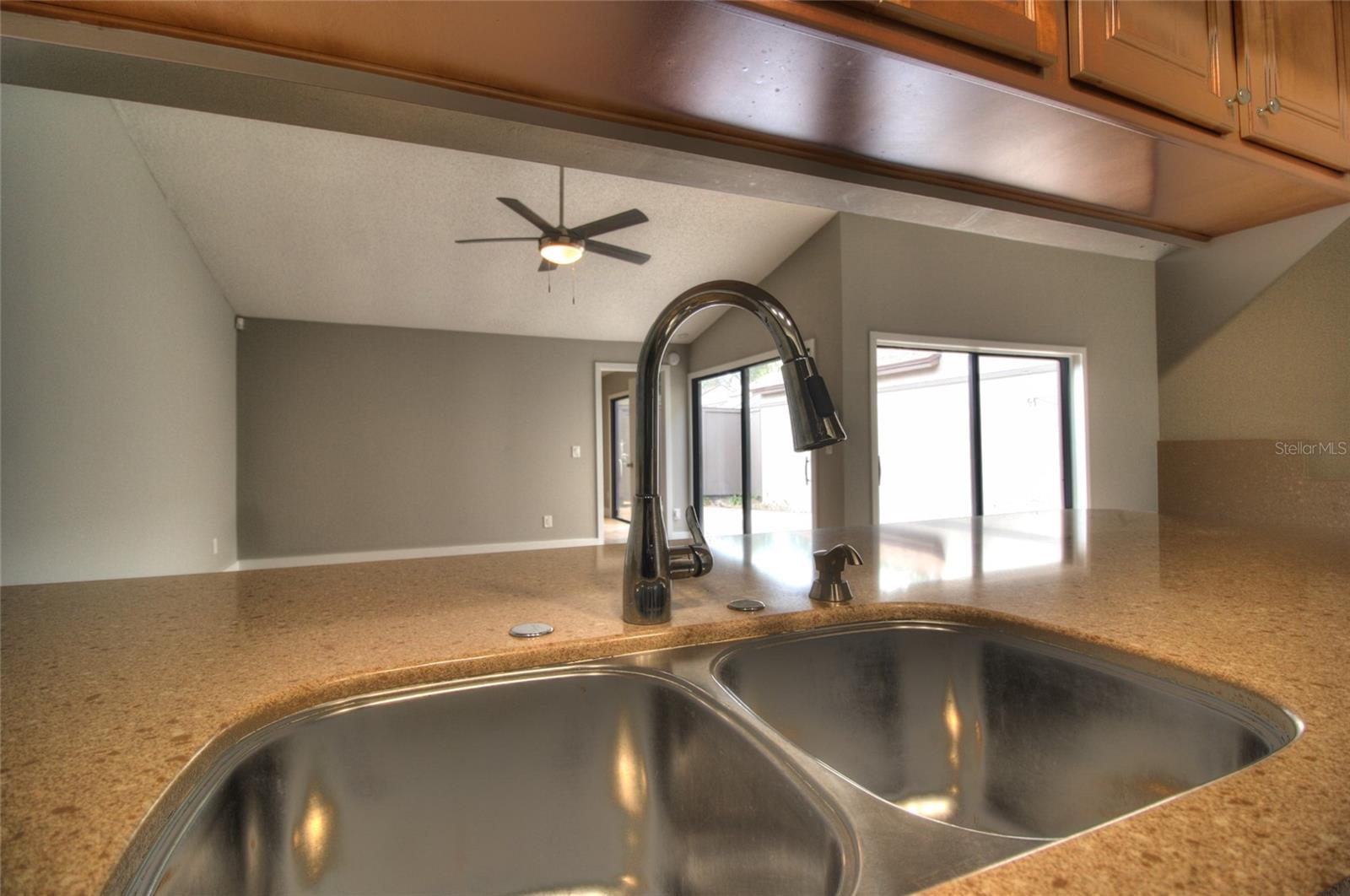 2734 CATTAIL CT, LONGWOOD, FL, 32779