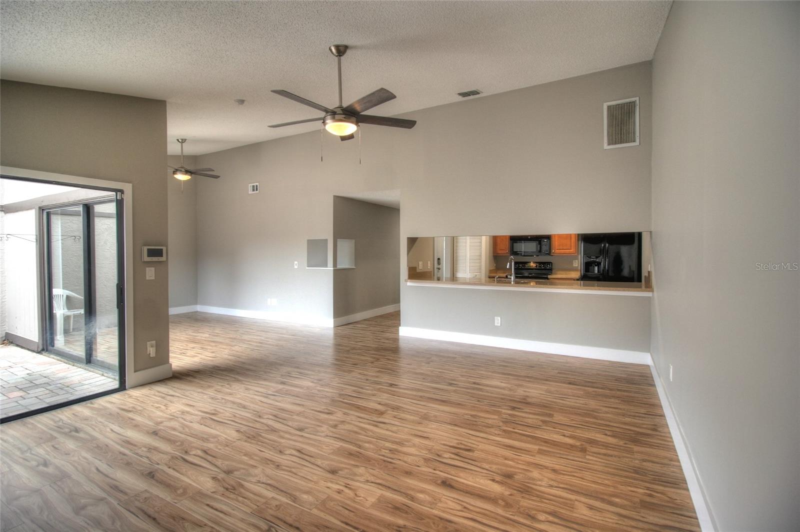 2734 CATTAIL CT, LONGWOOD, FL, 32779