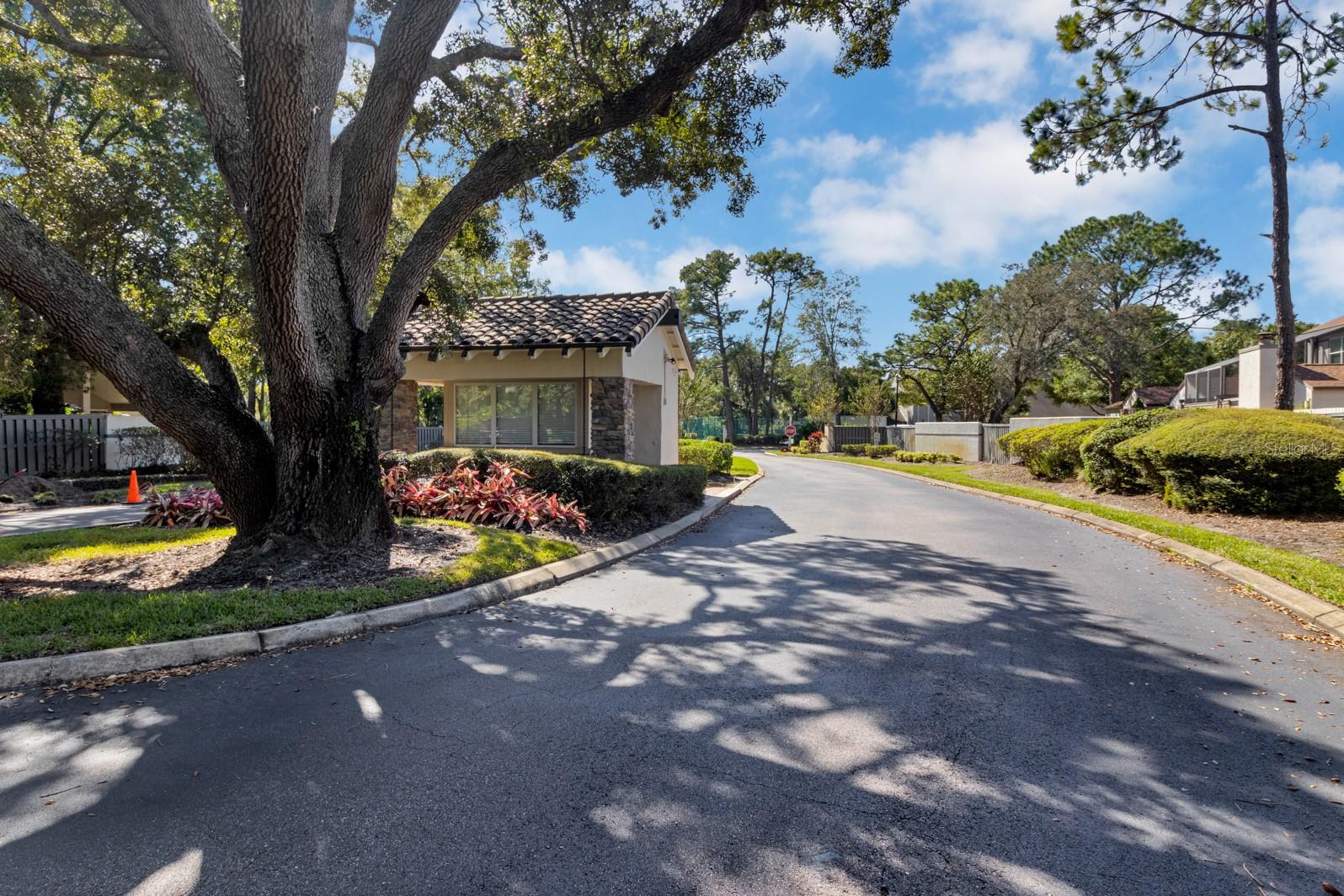 2734 CATTAIL CT, LONGWOOD, FL, 32779