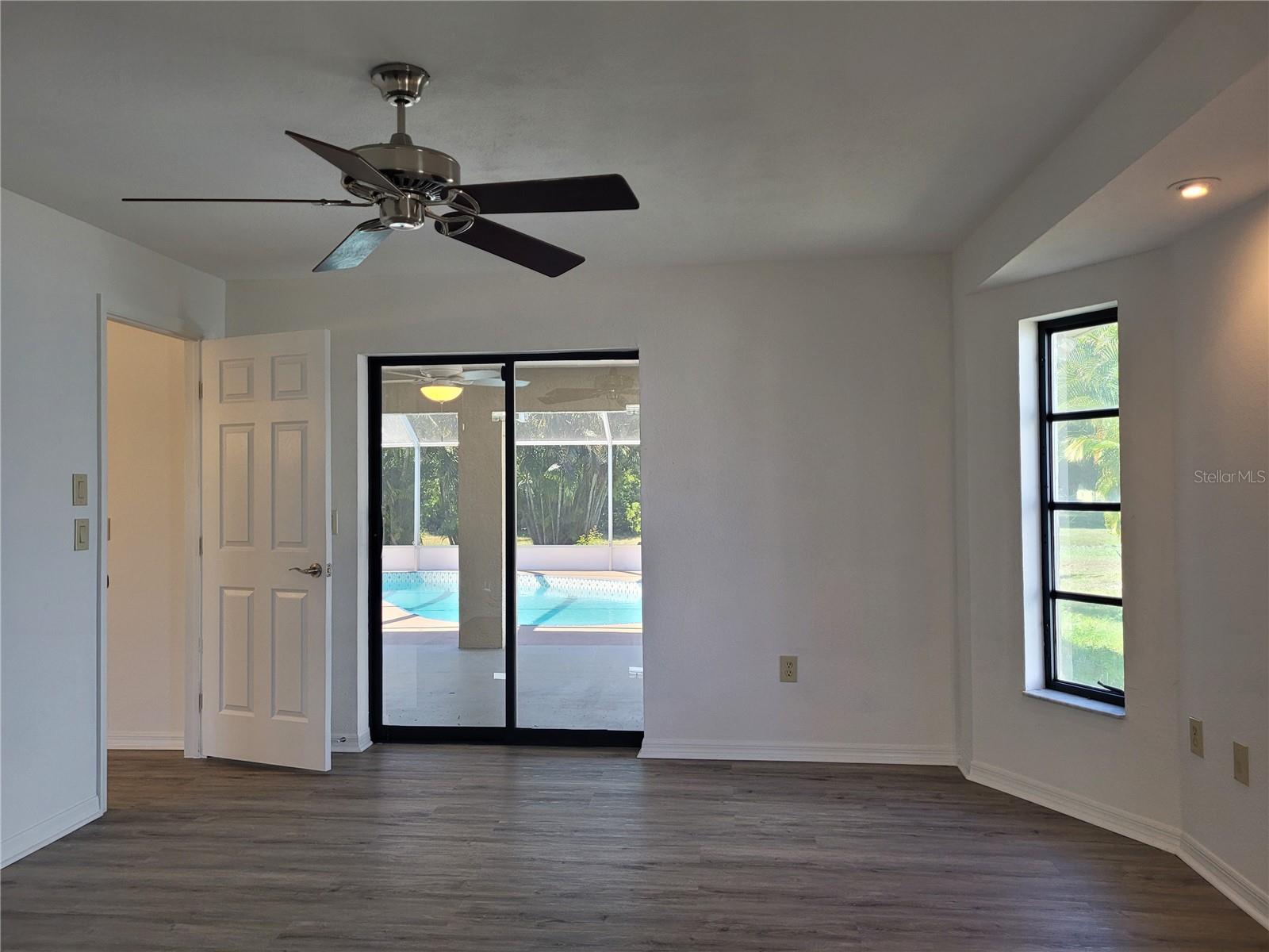 1700 BLUE LAKE CIR, PUNTA GORDA, FL, 33983
