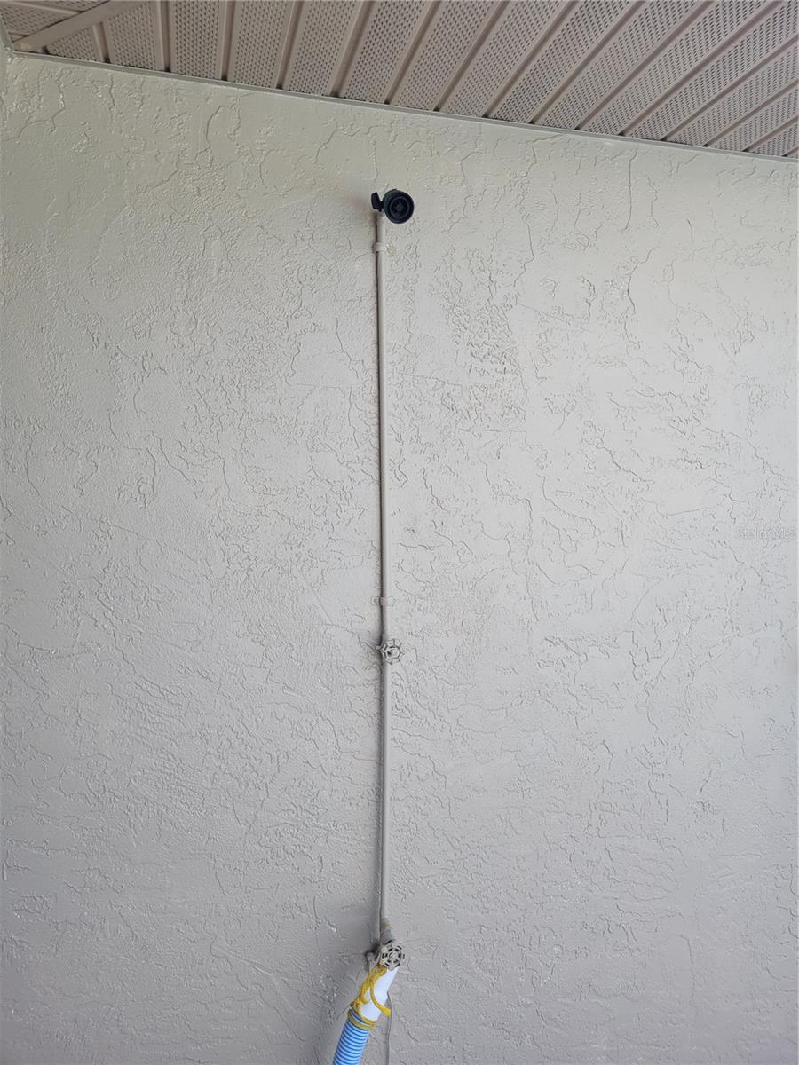 1700 BLUE LAKE CIR, PUNTA GORDA, FL, 33983