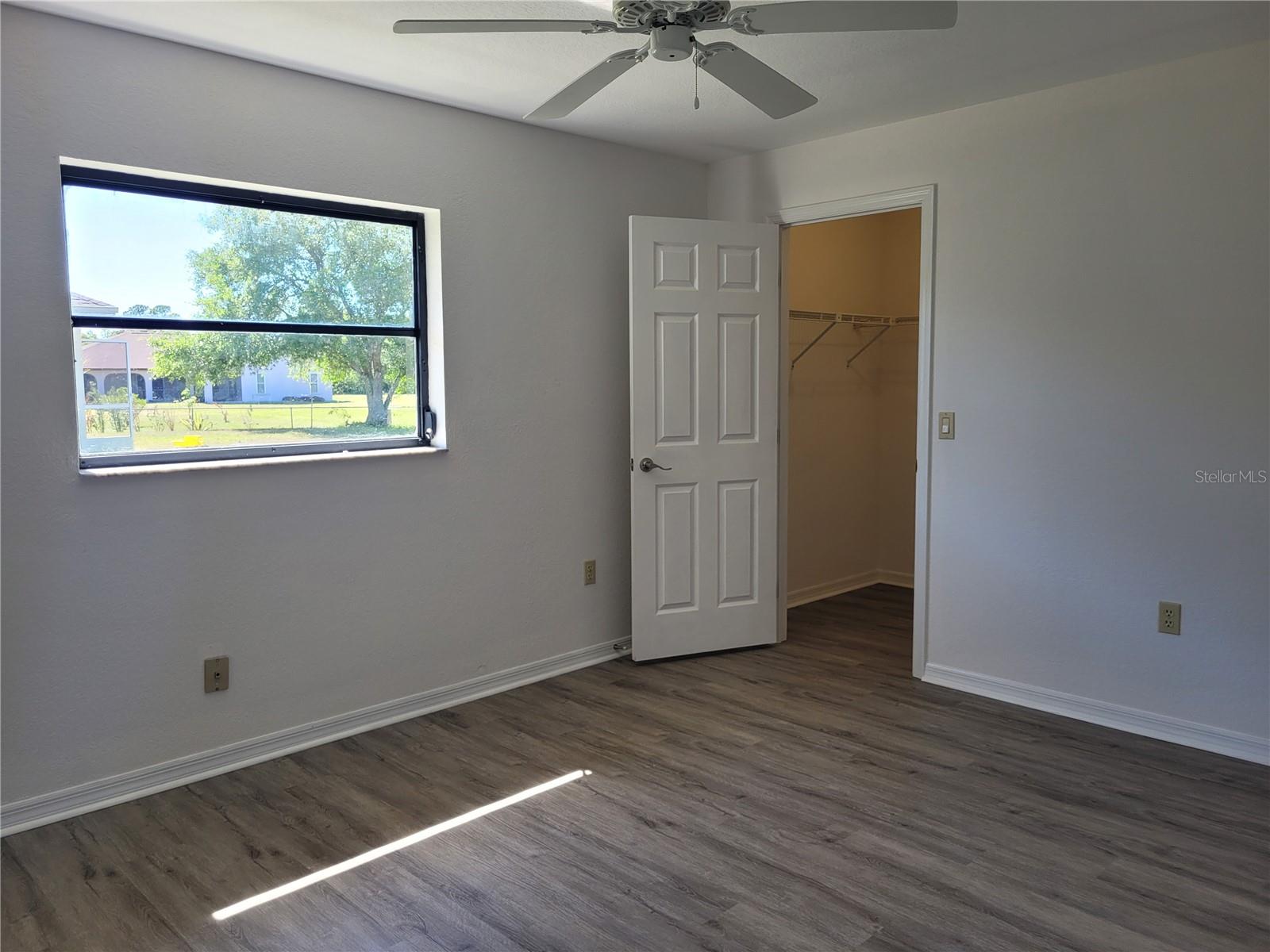 1700 BLUE LAKE CIR, PUNTA GORDA, FL, 33983