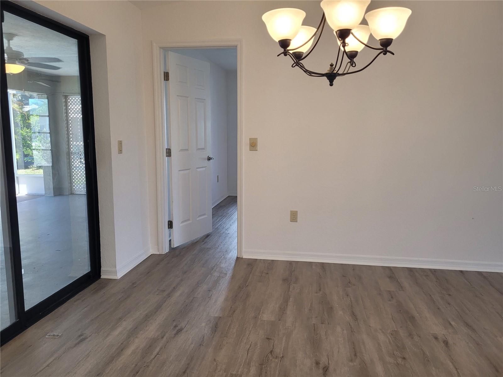 1700 BLUE LAKE CIR, PUNTA GORDA, FL, 33983