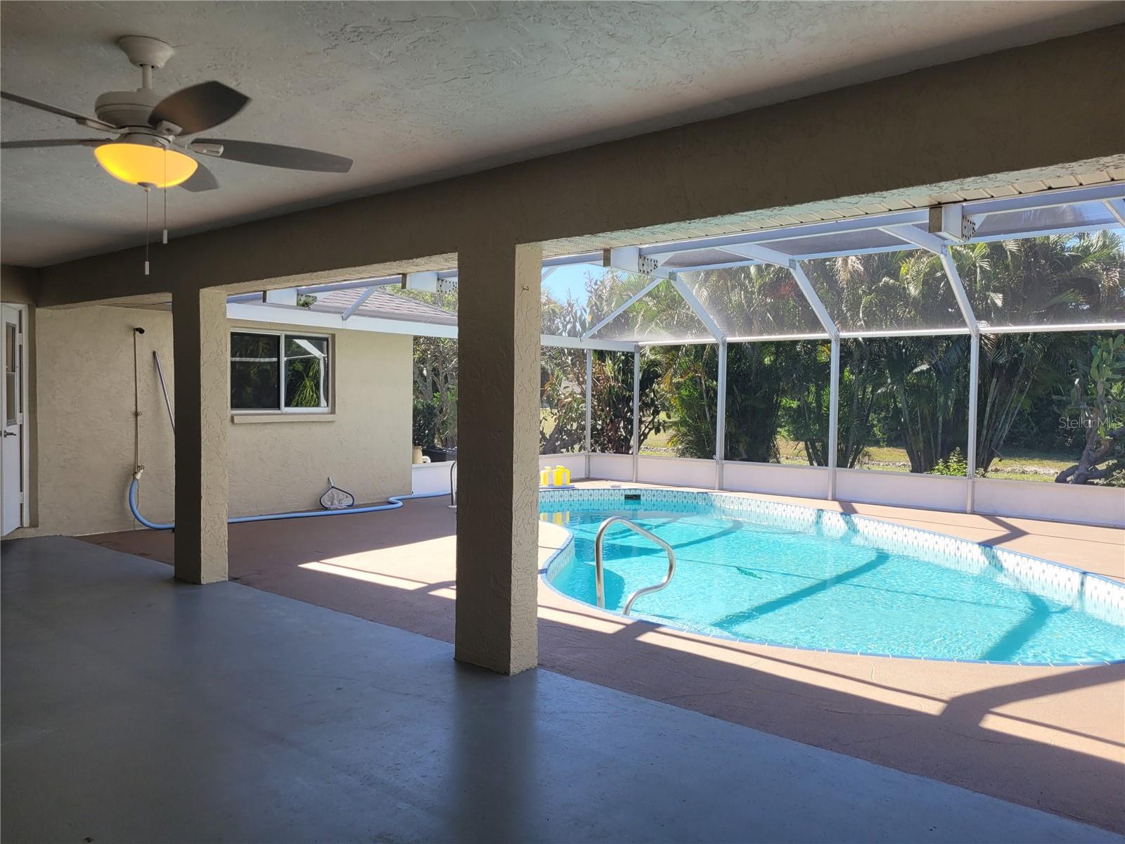 1700 BLUE LAKE CIR, PUNTA GORDA, FL, 33983