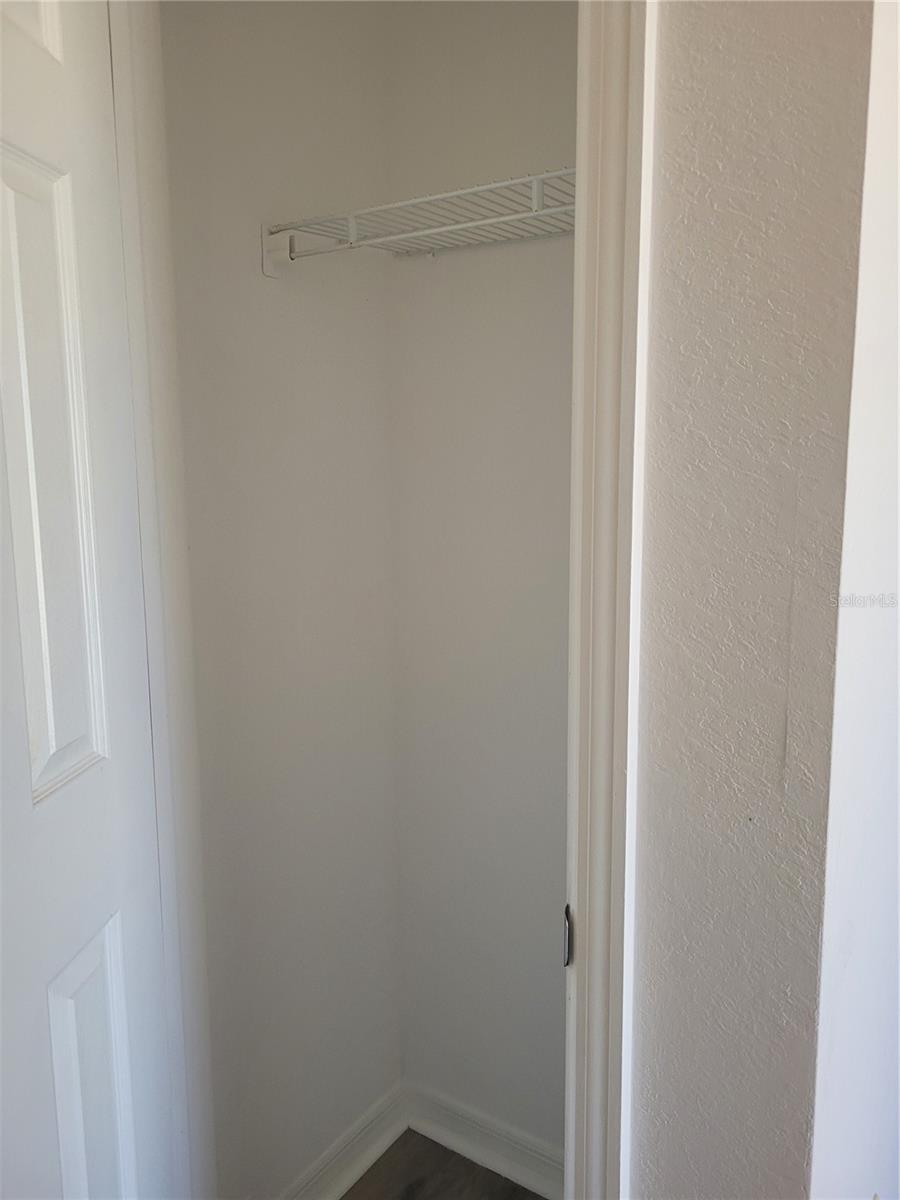 1700 BLUE LAKE CIR, PUNTA GORDA, FL, 33983