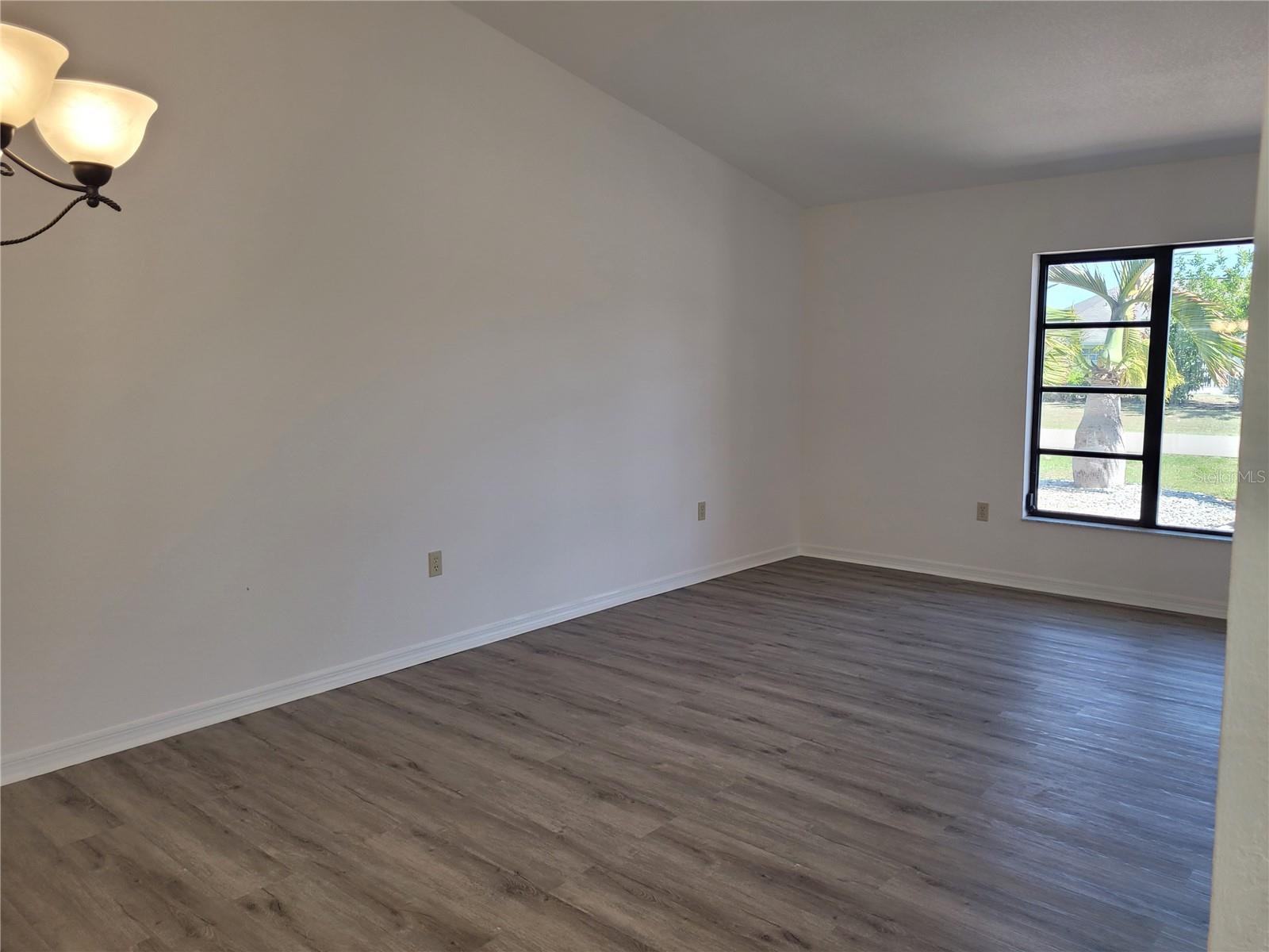 1700 BLUE LAKE CIR, PUNTA GORDA, FL, 33983