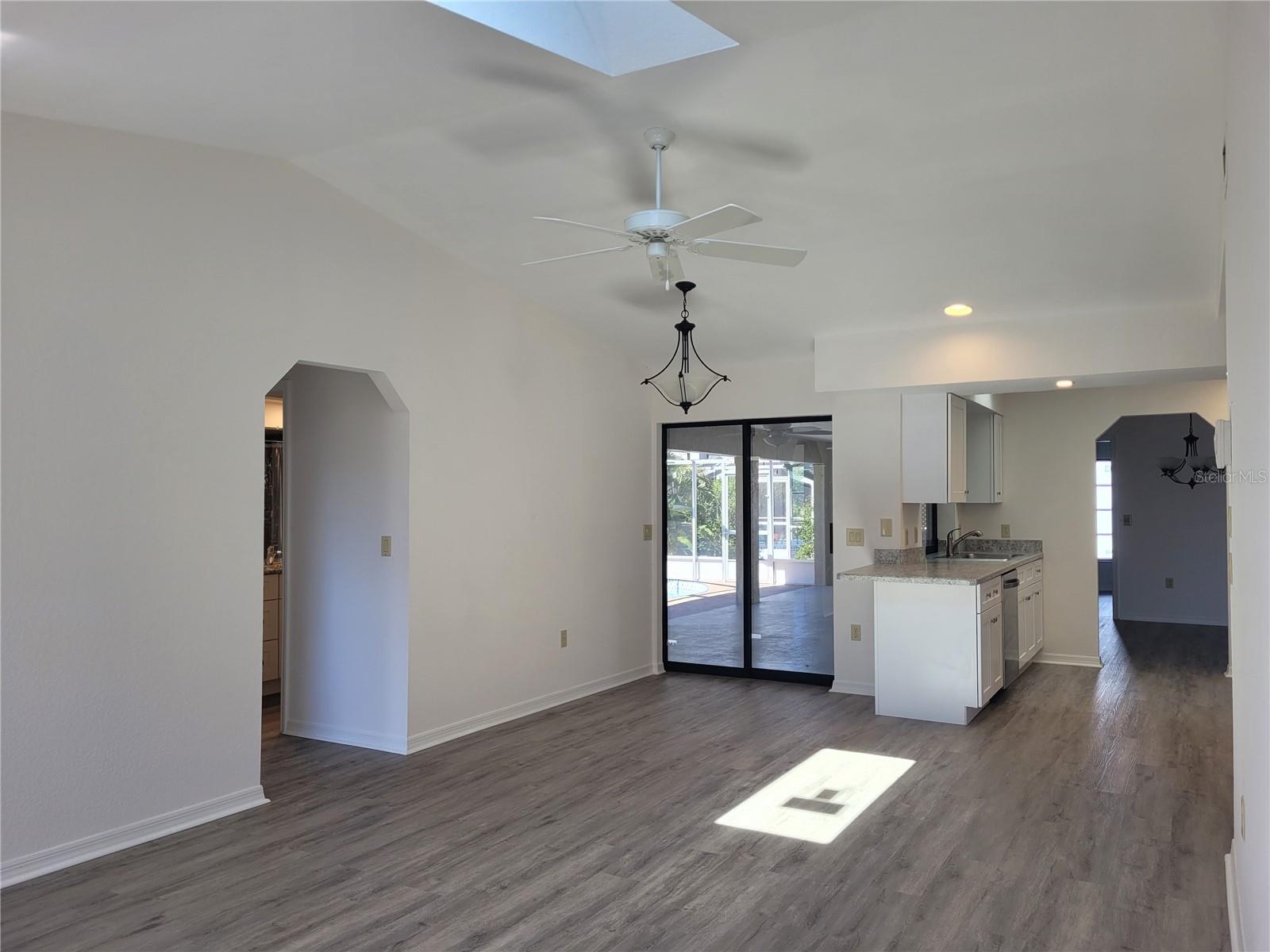 1700 BLUE LAKE CIR, PUNTA GORDA, FL, 33983