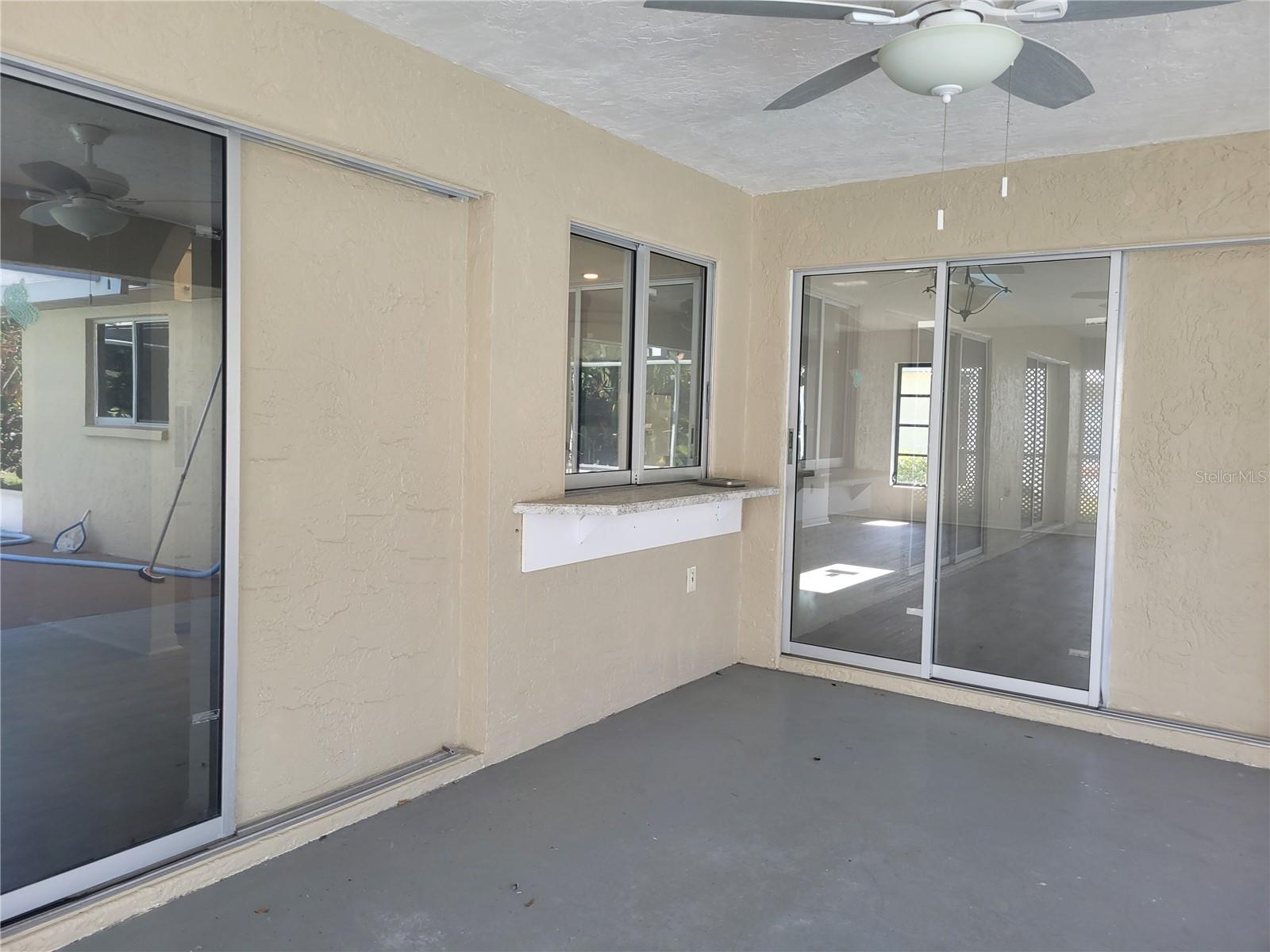 1700 BLUE LAKE CIR, PUNTA GORDA, FL, 33983