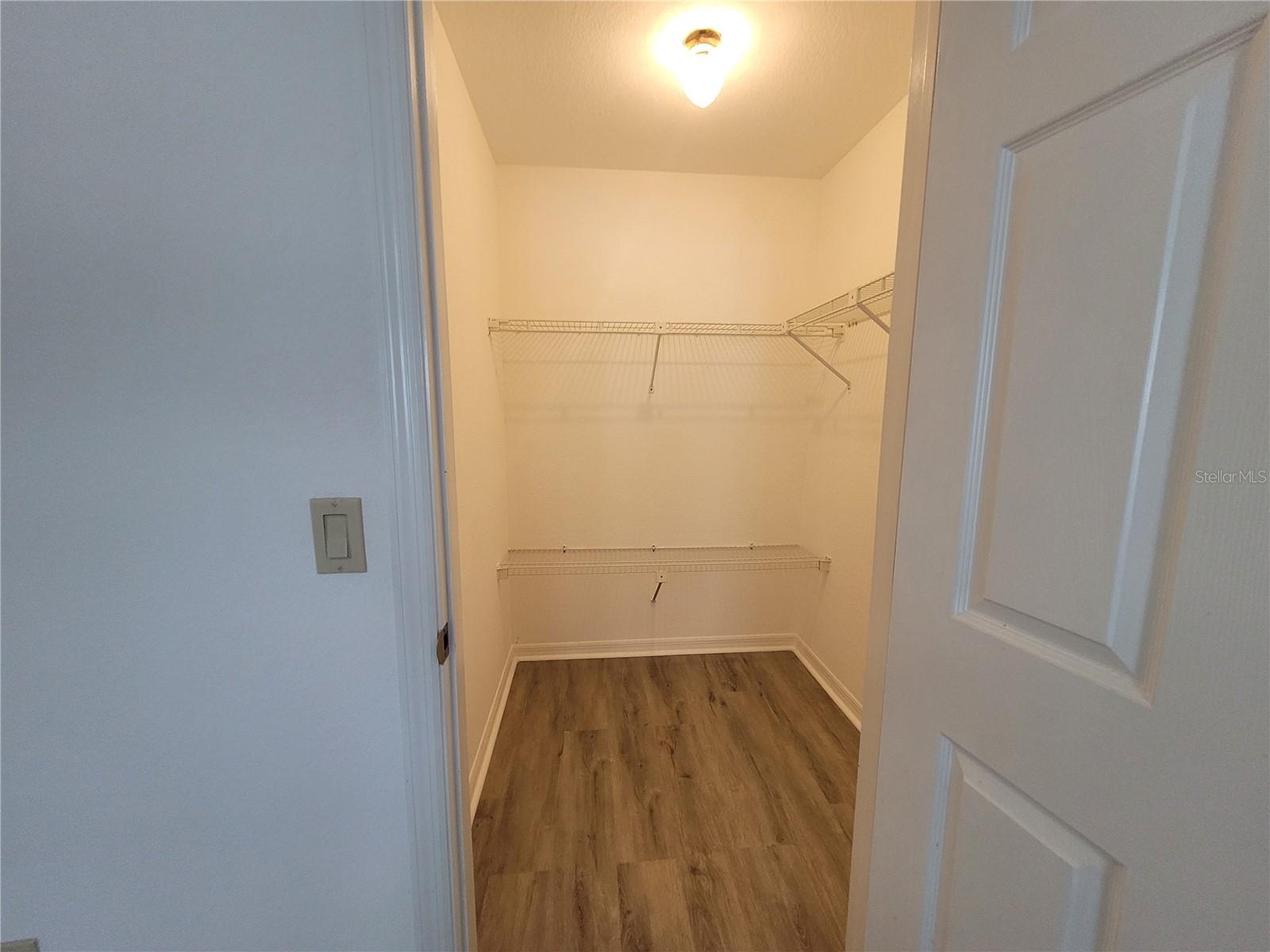 1700 BLUE LAKE CIR, PUNTA GORDA, FL, 33983