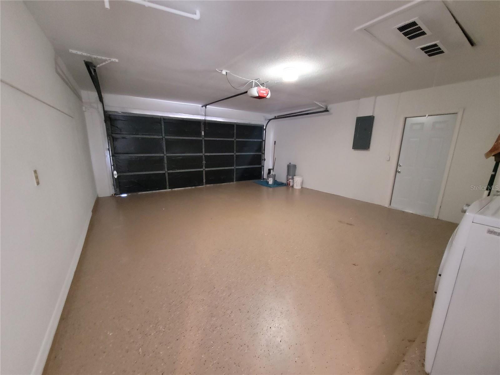 1700 BLUE LAKE CIR, PUNTA GORDA, FL, 33983
