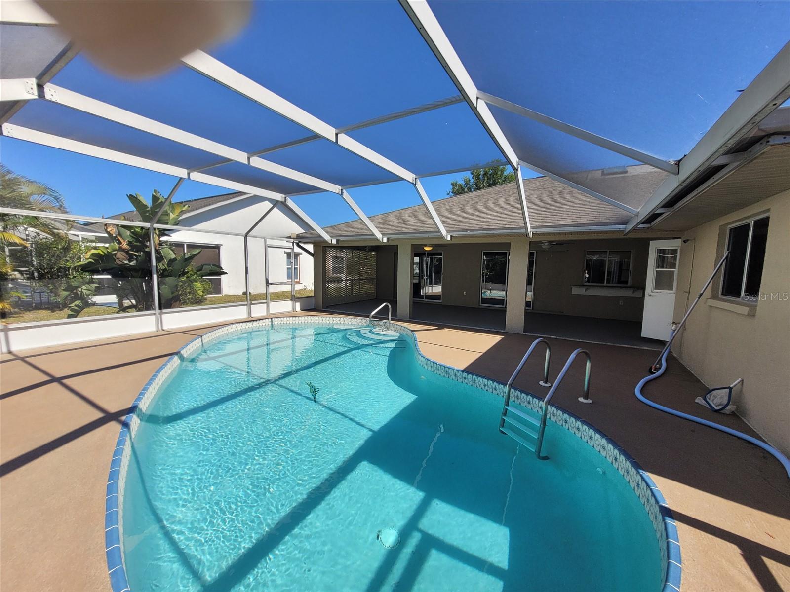 1700 BLUE LAKE CIR, PUNTA GORDA, FL, 33983