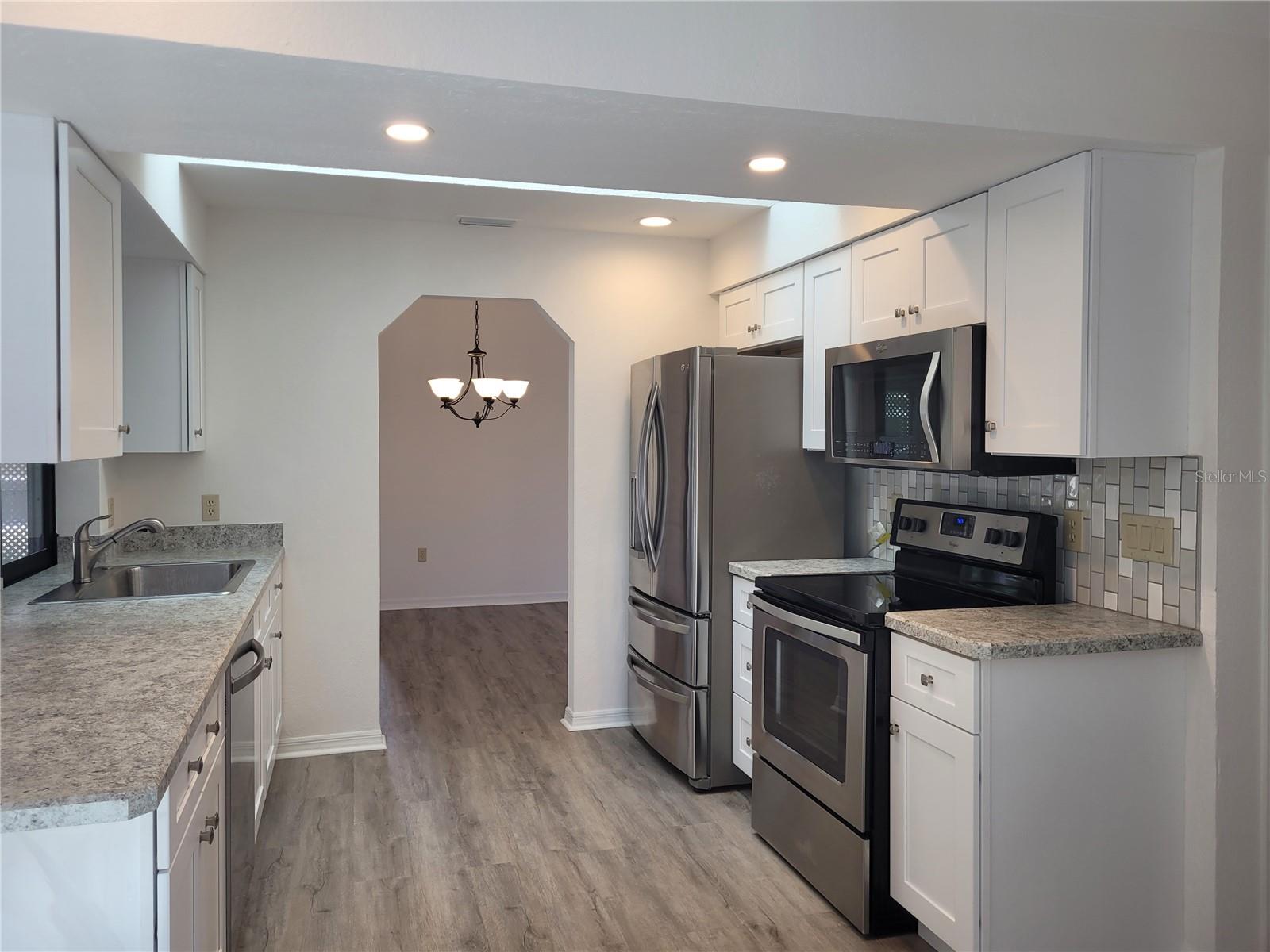 1700 BLUE LAKE CIR, PUNTA GORDA, FL, 33983