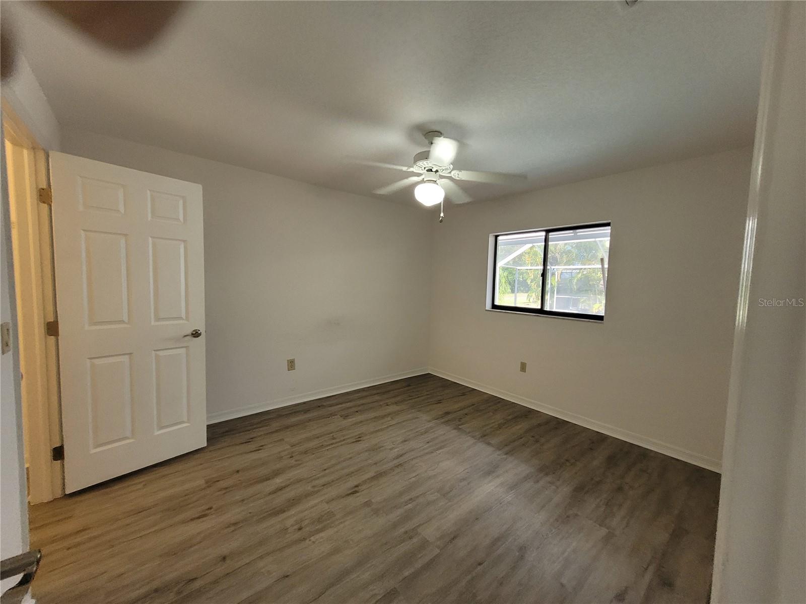 1700 BLUE LAKE CIR, PUNTA GORDA, FL, 33983