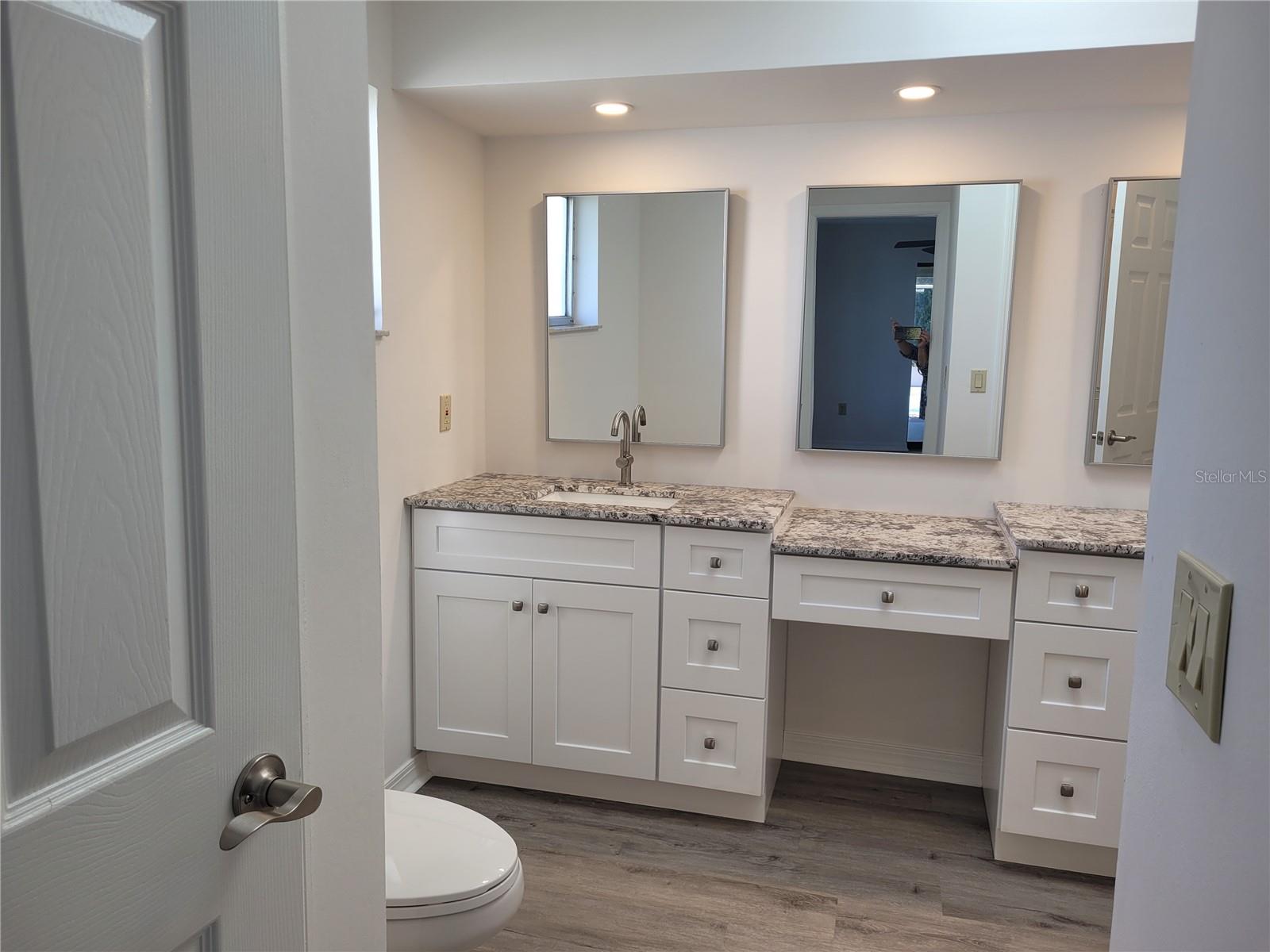 1700 BLUE LAKE CIR, PUNTA GORDA, FL, 33983