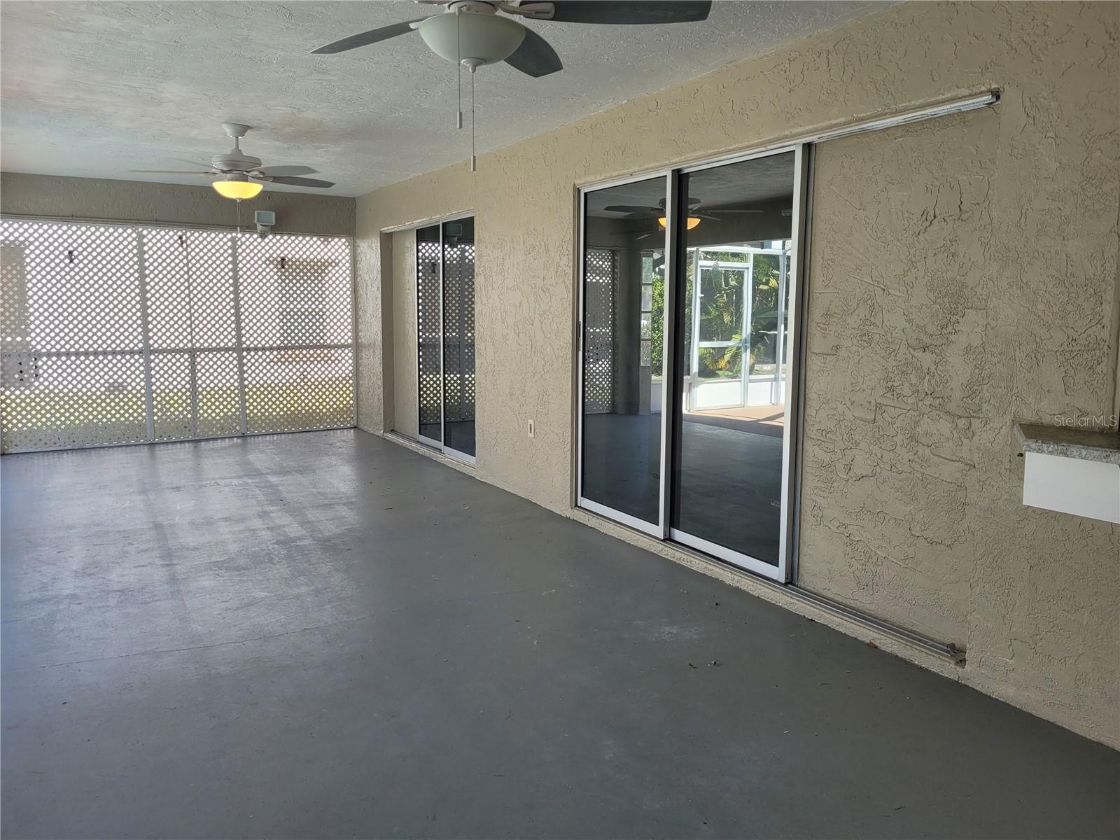 1700 BLUE LAKE CIR, PUNTA GORDA, FL, 33983