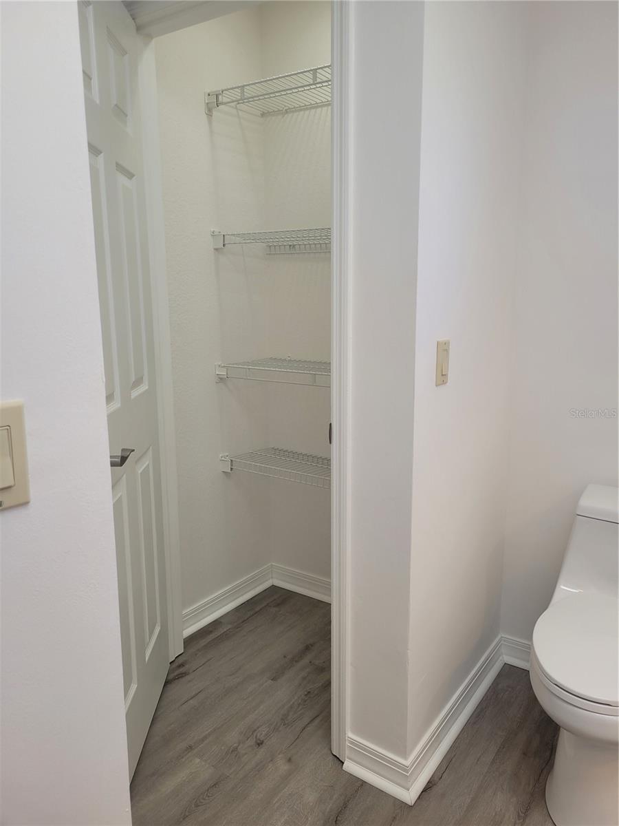 1700 BLUE LAKE CIR, PUNTA GORDA, FL, 33983