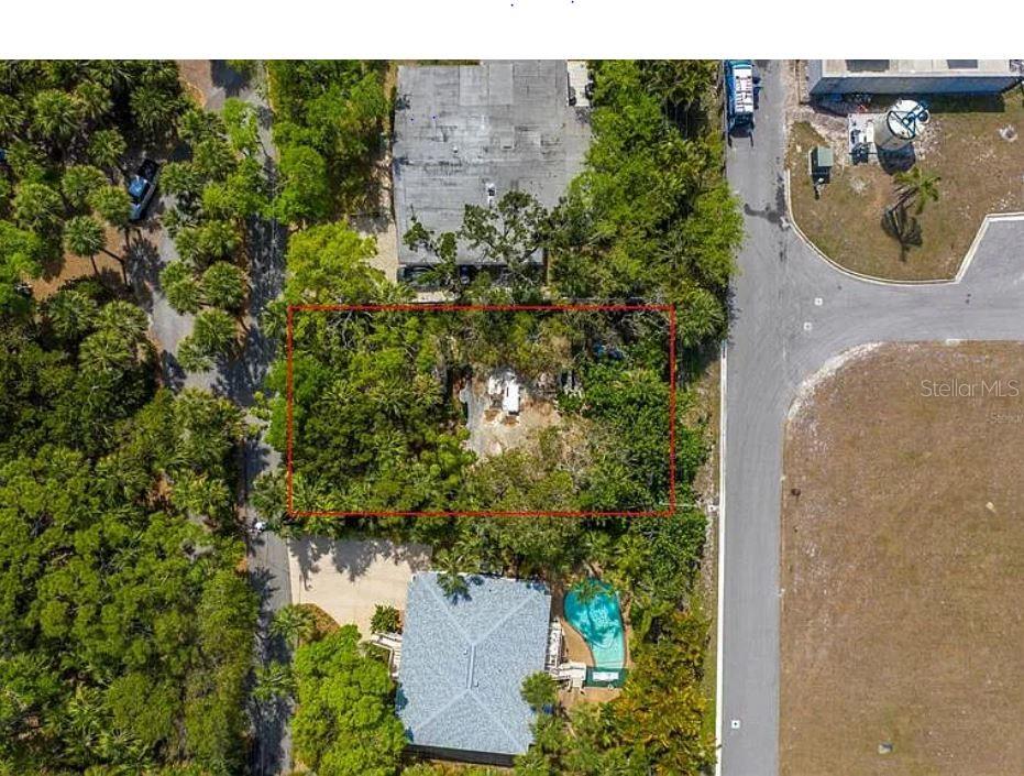 5218 WINDING WAY, SARASOTA, FL, 34242