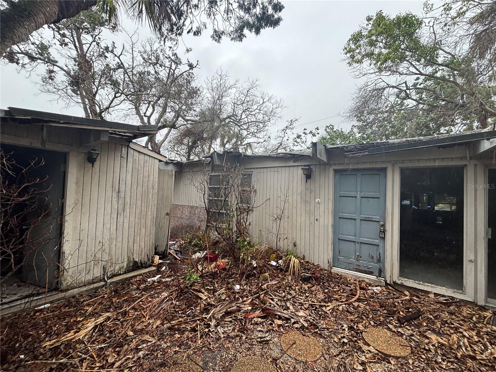 5218 WINDING WAY, SARASOTA, FL, 34242