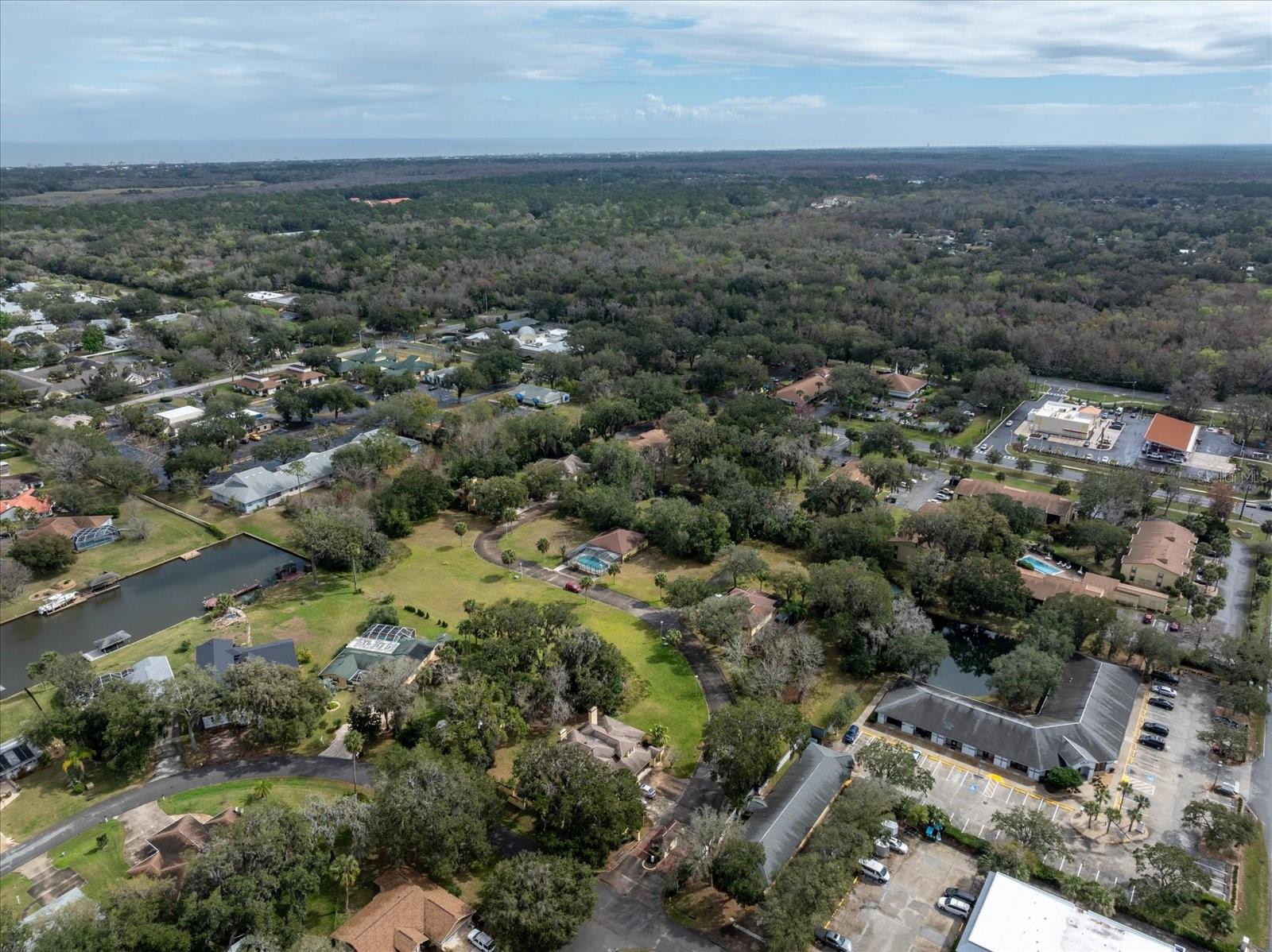 23 SUNRISE VILLAS LN, PALM COAST, FL, 32137
