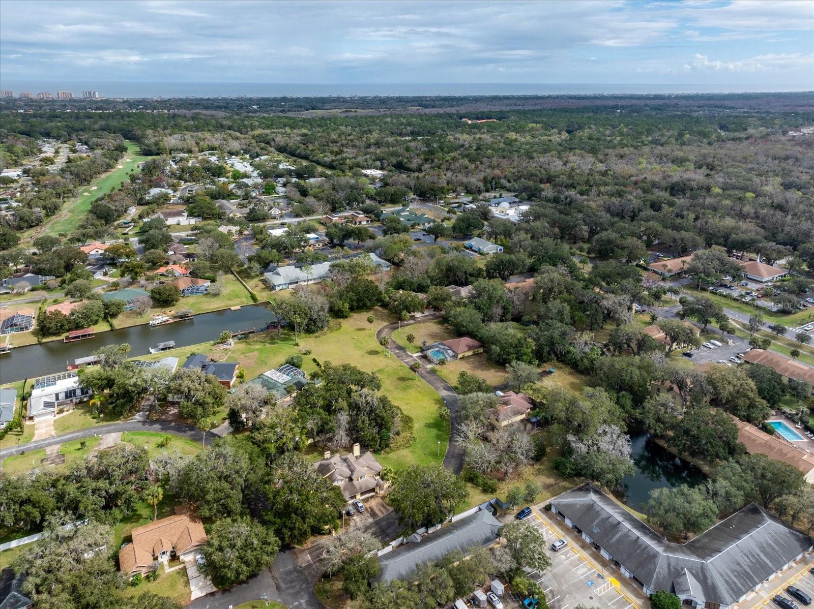 23 SUNRISE VILLAS LN, PALM COAST, FL, 32137