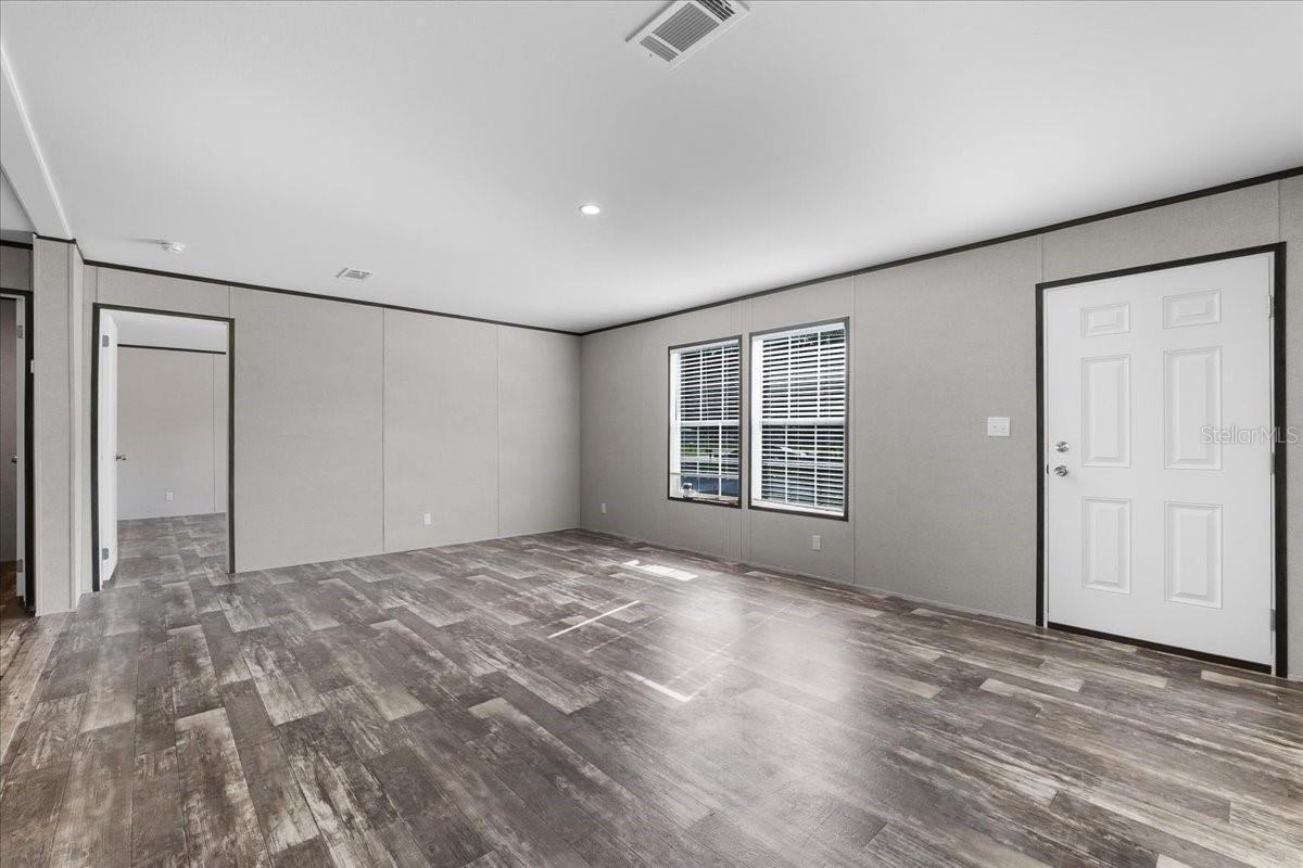 9060 SARAH DR, POLK CITY, FL, 33868