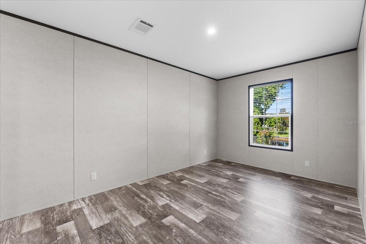 9060 SARAH DR, POLK CITY, FL, 33868