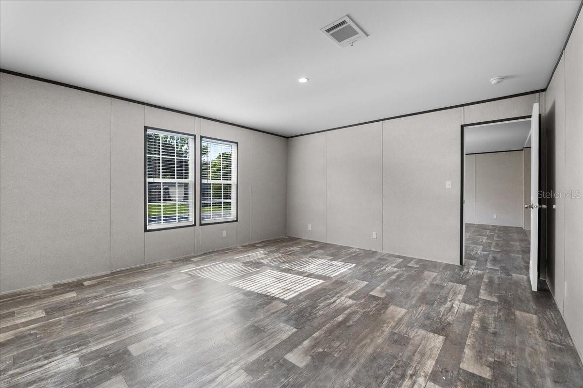 9060 SARAH DR, POLK CITY, FL, 33868