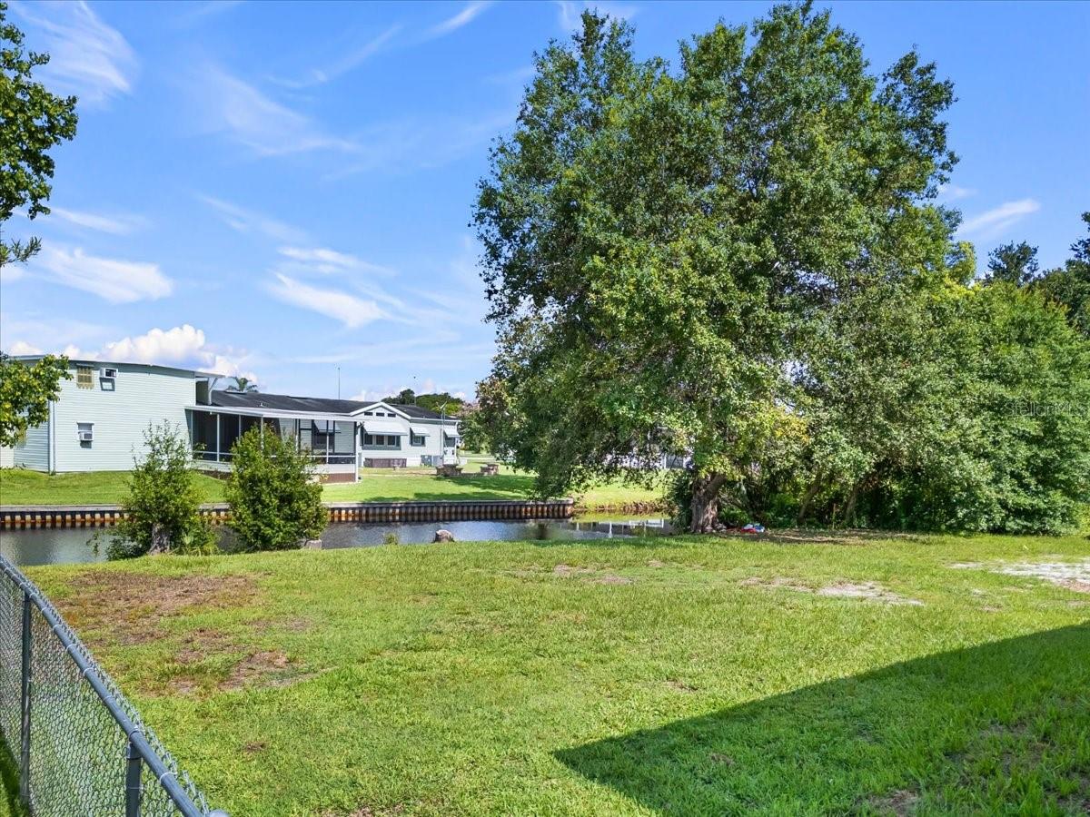 9060 SARAH DR, POLK CITY, FL, 33868