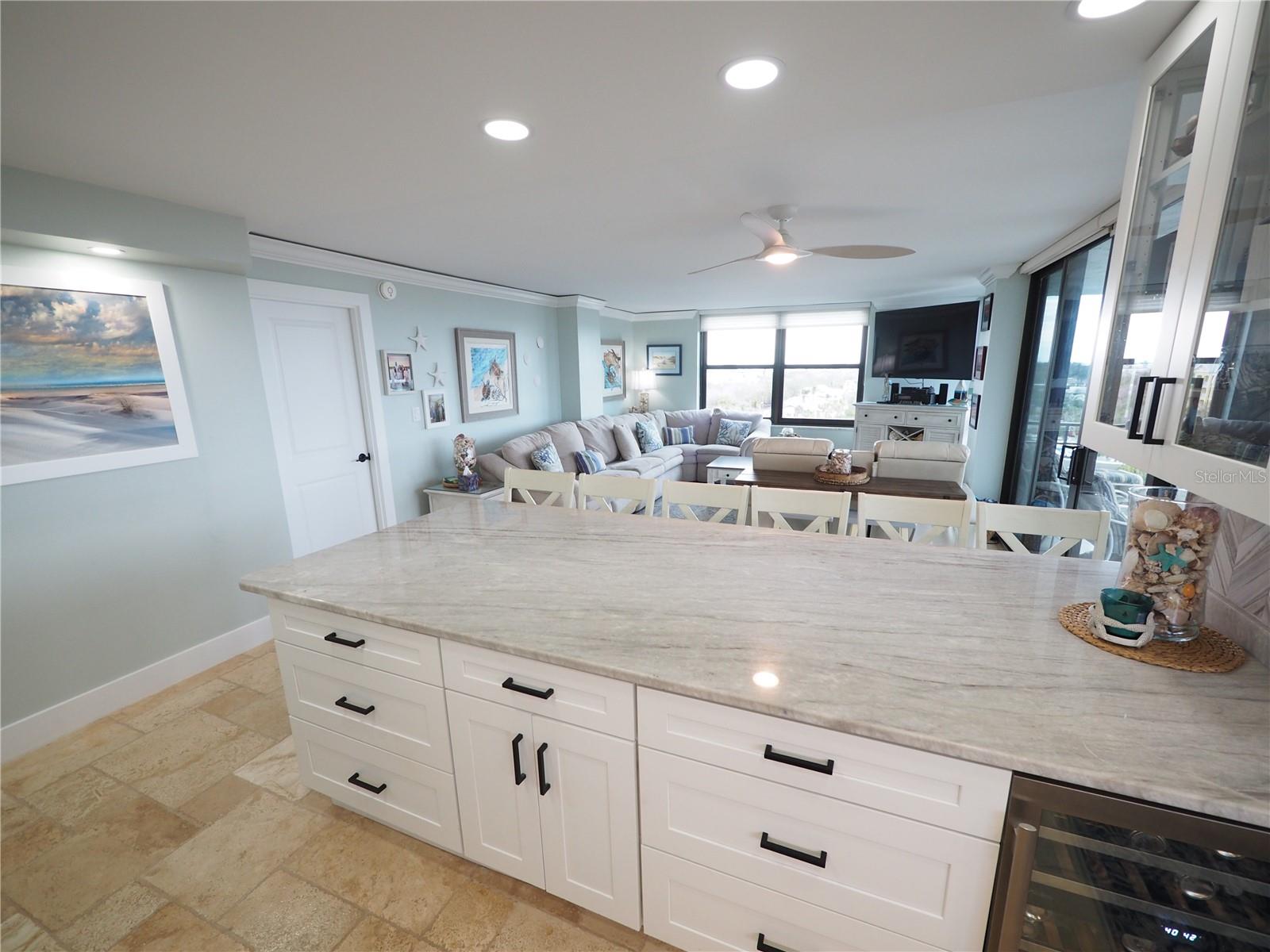 6415 MIDNIGHT PASS RD #904, SARASOTA, FL, 34242
