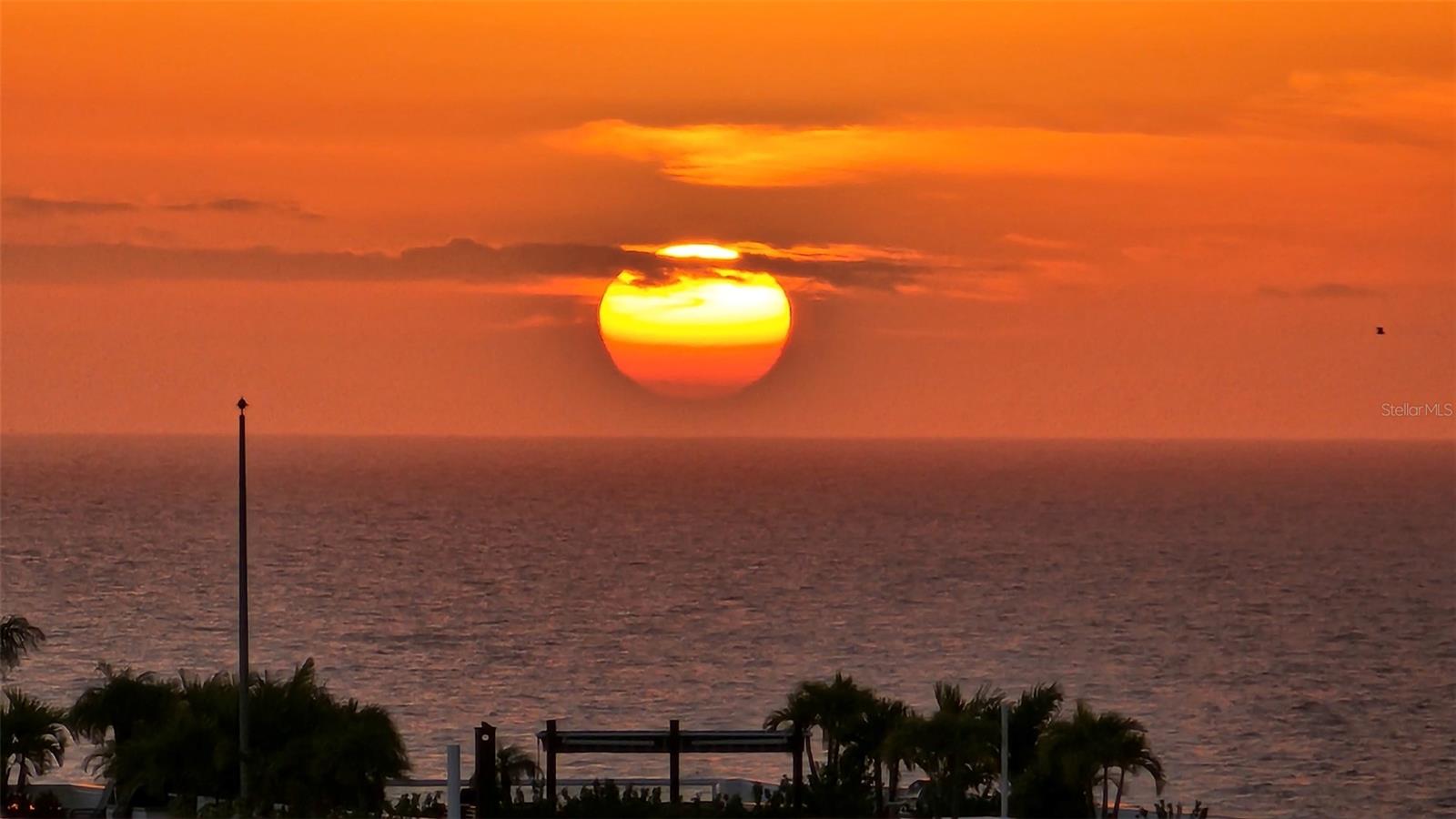 6415 MIDNIGHT PASS RD #904, SARASOTA, FL, 34242