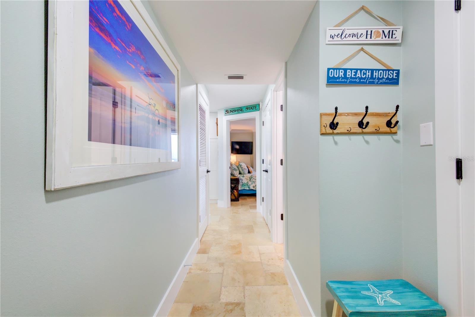 6415 MIDNIGHT PASS RD #904, SARASOTA, FL, 34242