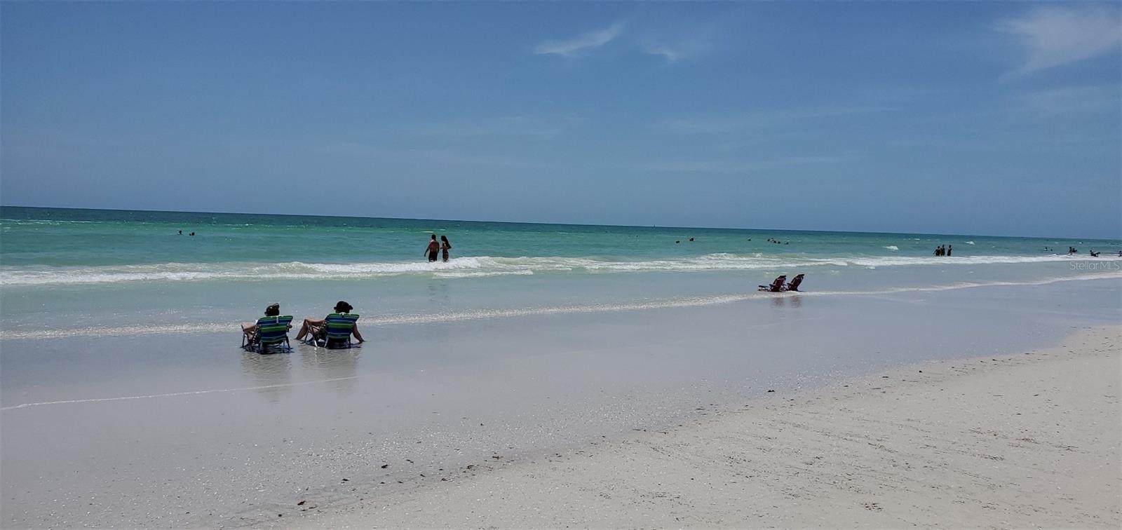 6415 MIDNIGHT PASS RD #904, SARASOTA, FL, 34242