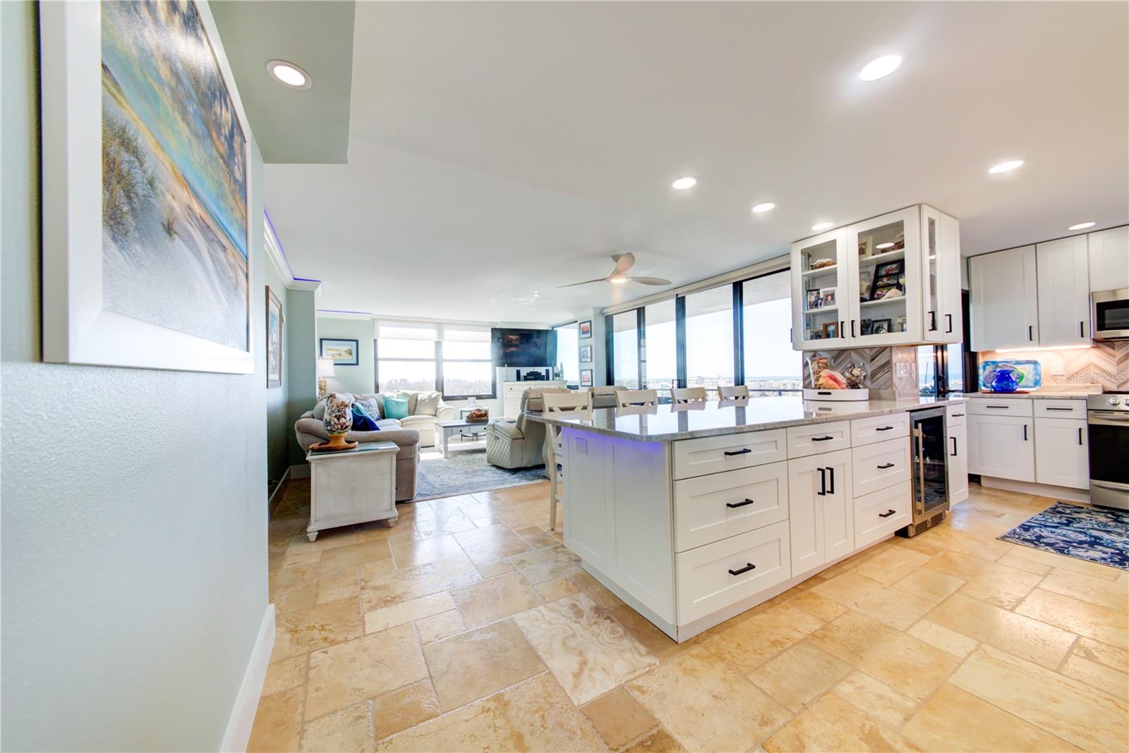 6415 MIDNIGHT PASS RD #904, SARASOTA, FL, 34242
