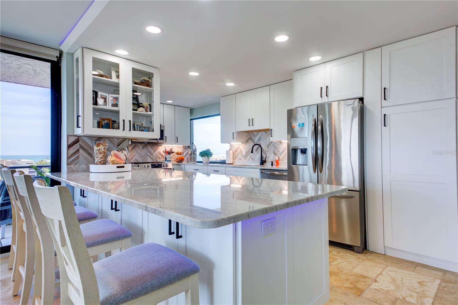 6415 MIDNIGHT PASS RD #904, SARASOTA, FL, 34242