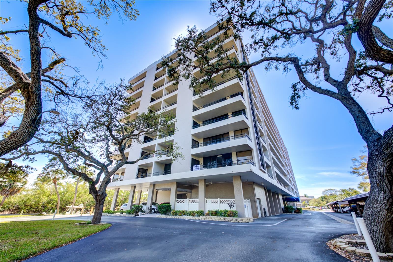 6415 MIDNIGHT PASS RD #904, SARASOTA, FL, 34242