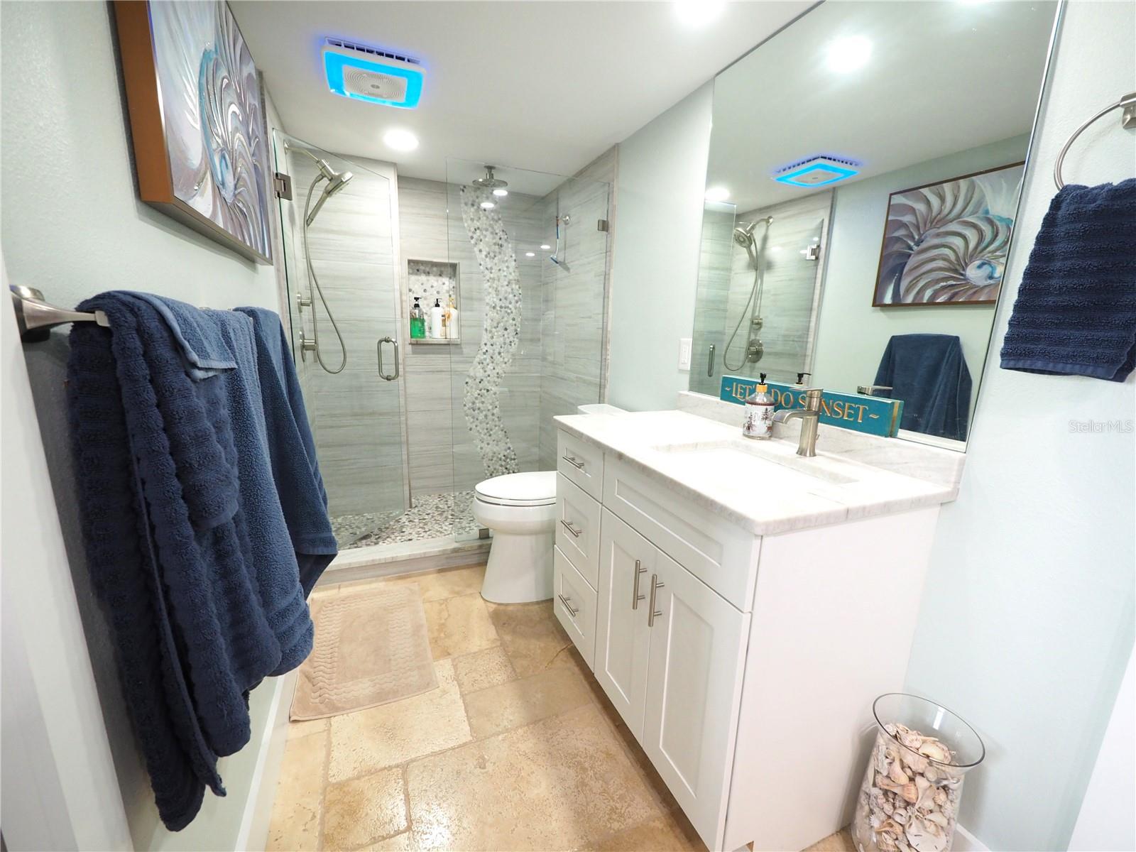 6415 MIDNIGHT PASS RD #904, SARASOTA, FL, 34242