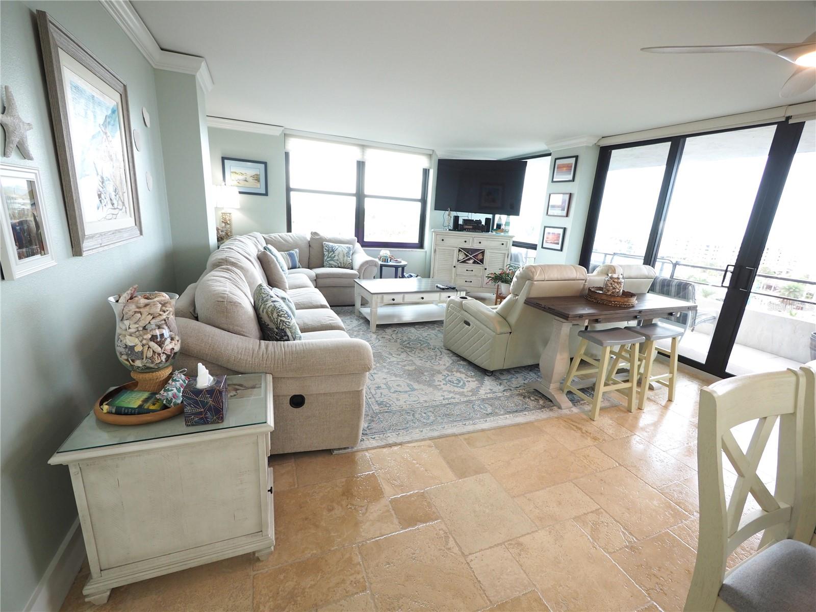 6415 MIDNIGHT PASS RD #904, SARASOTA, FL, 34242