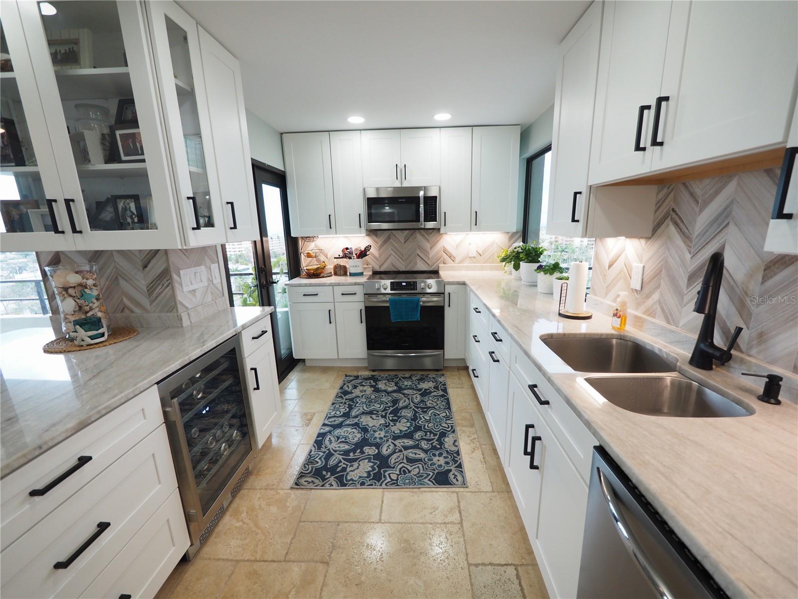 6415 MIDNIGHT PASS RD #904, SARASOTA, FL, 34242
