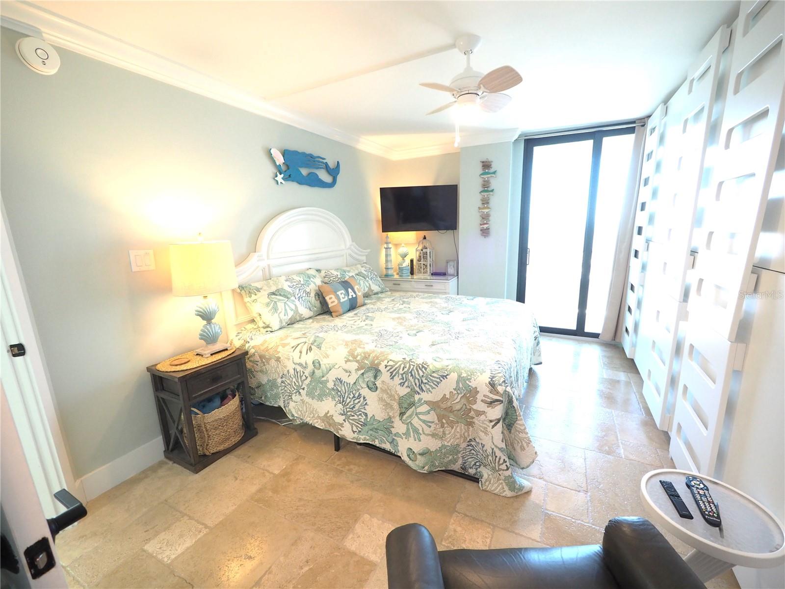 6415 MIDNIGHT PASS RD #904, SARASOTA, FL, 34242