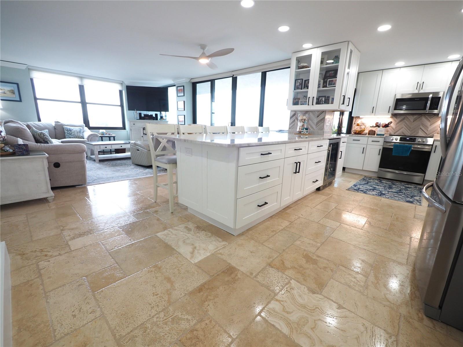 6415 MIDNIGHT PASS RD #904, SARASOTA, FL, 34242