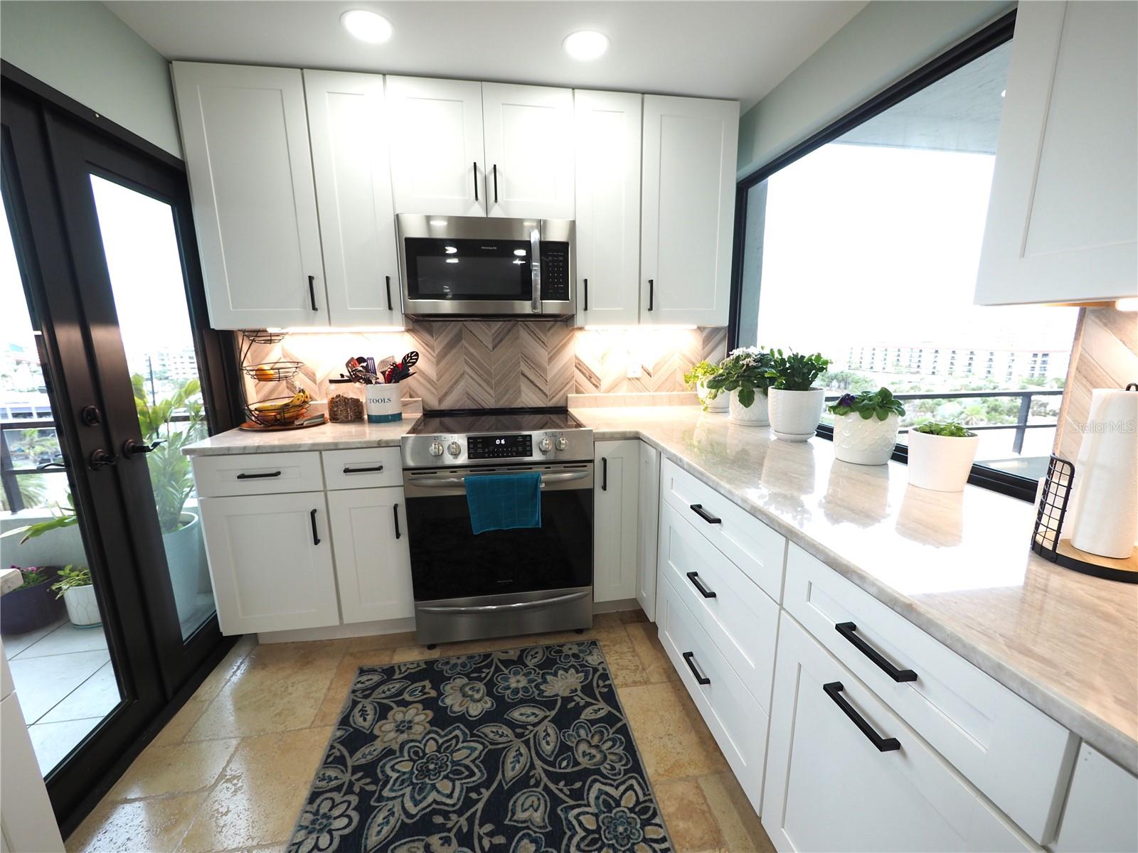 6415 MIDNIGHT PASS RD #904, SARASOTA, FL, 34242