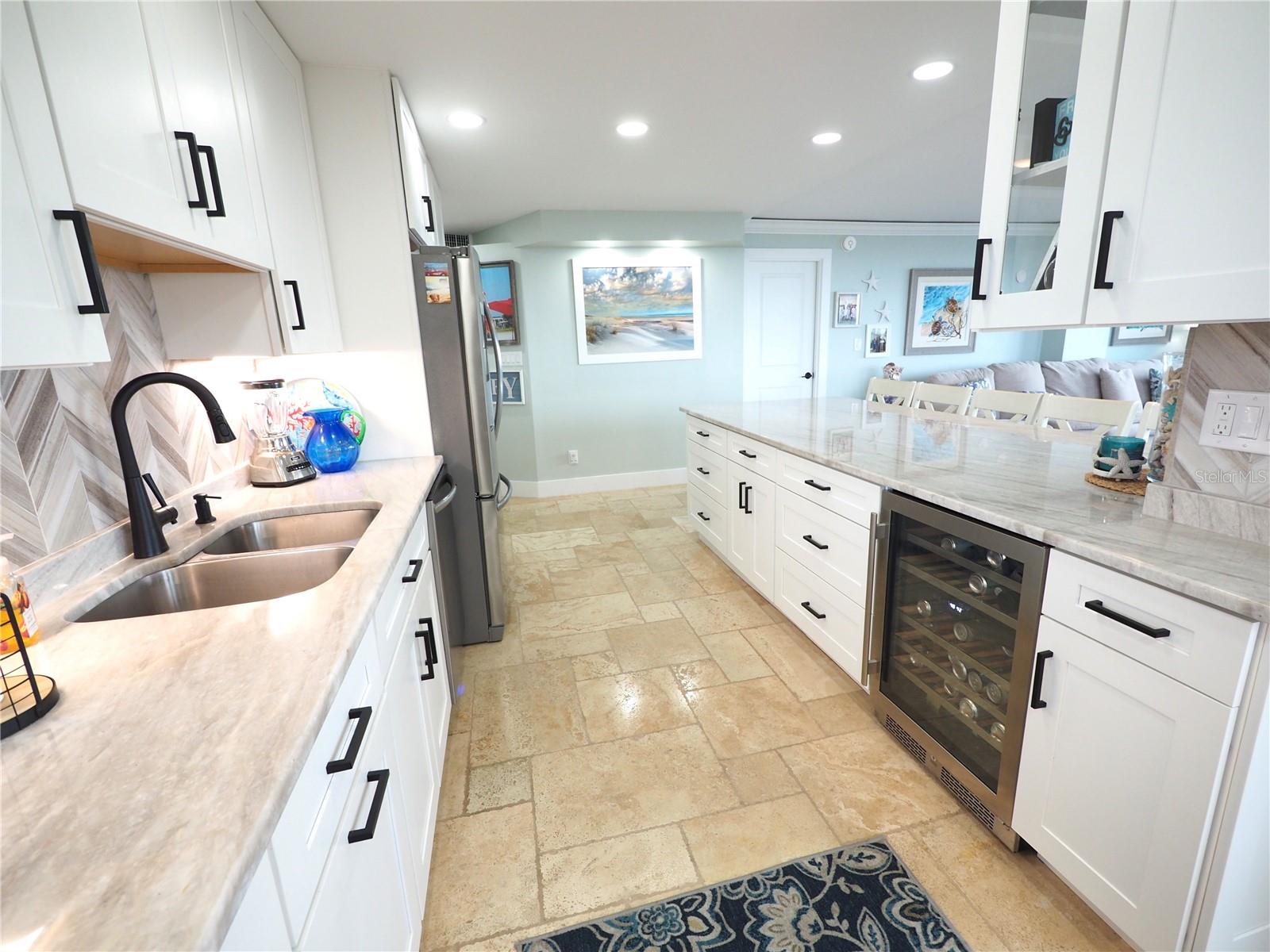 6415 MIDNIGHT PASS RD #904, SARASOTA, FL, 34242