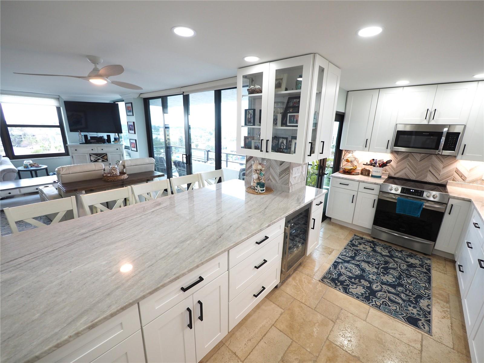 6415 MIDNIGHT PASS RD #904, SARASOTA, FL, 34242