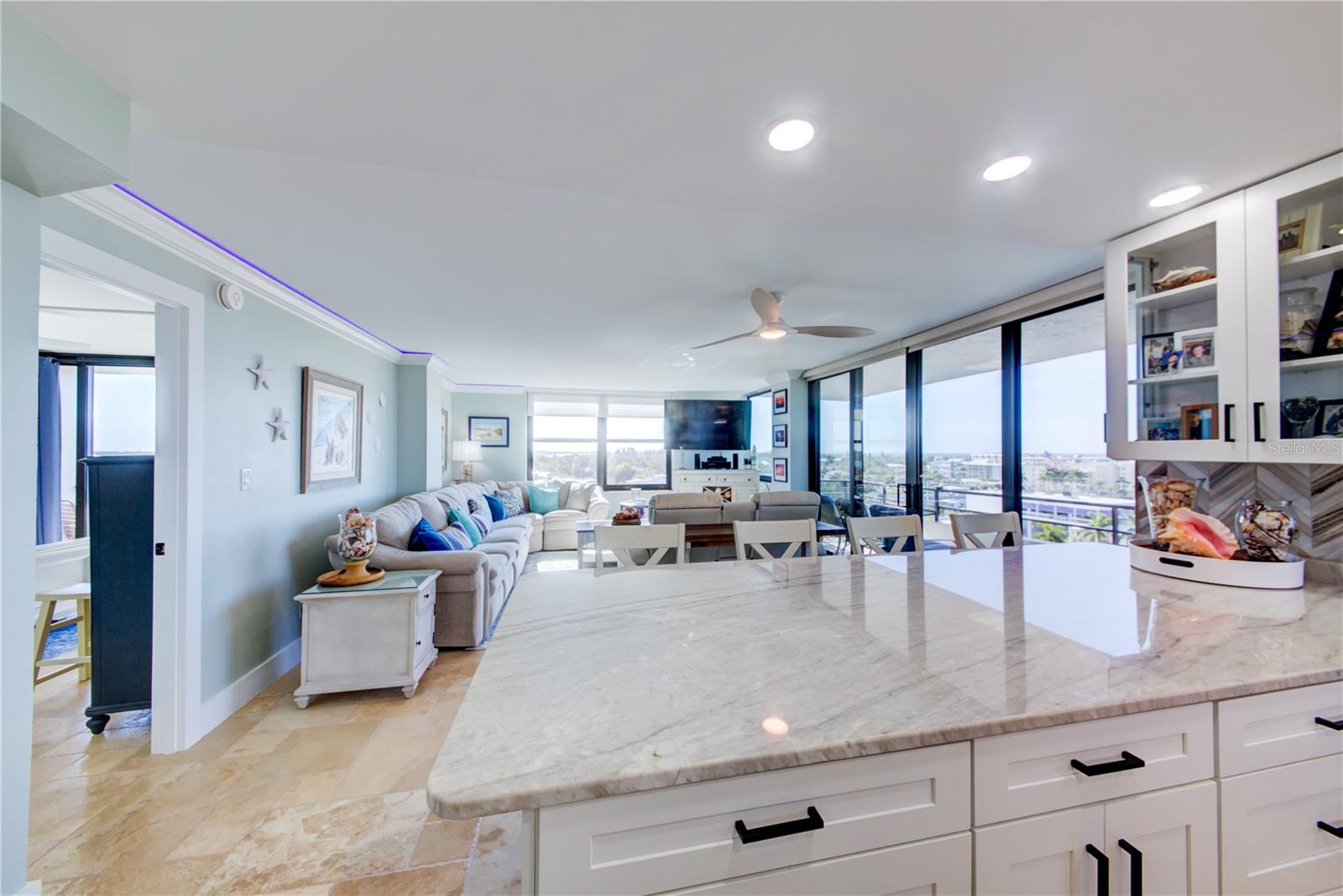 6415 MIDNIGHT PASS RD #904, SARASOTA, FL, 34242