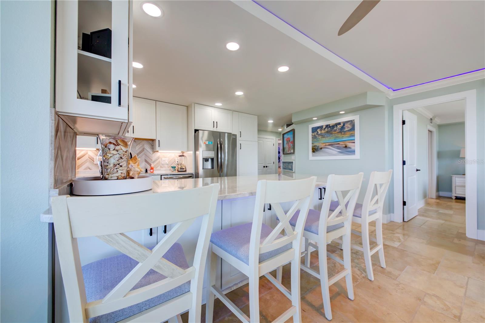 6415 MIDNIGHT PASS RD #904, SARASOTA, FL, 34242