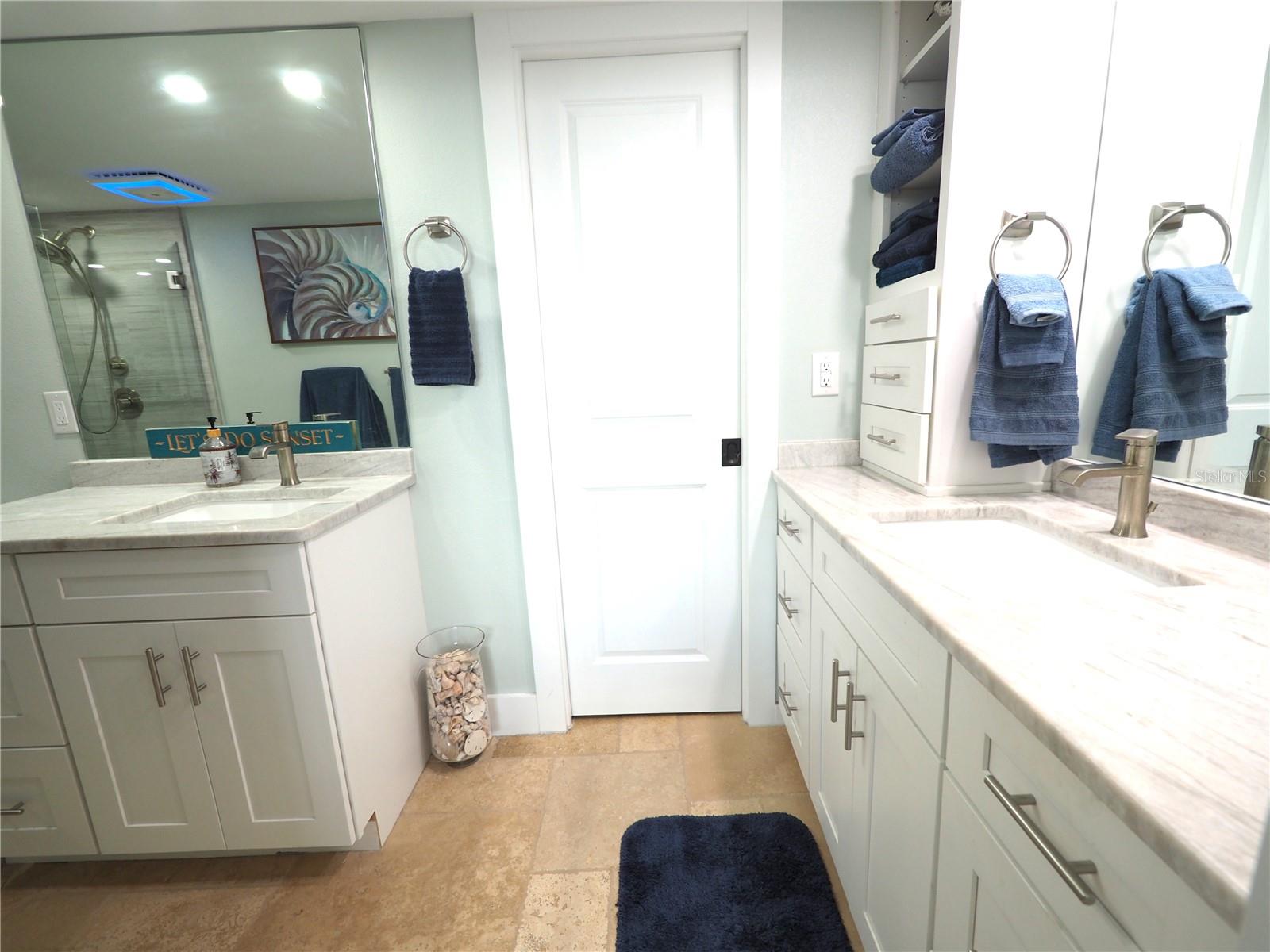 6415 MIDNIGHT PASS RD #904, SARASOTA, FL, 34242